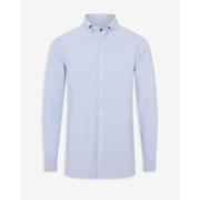 Reg fit shirt