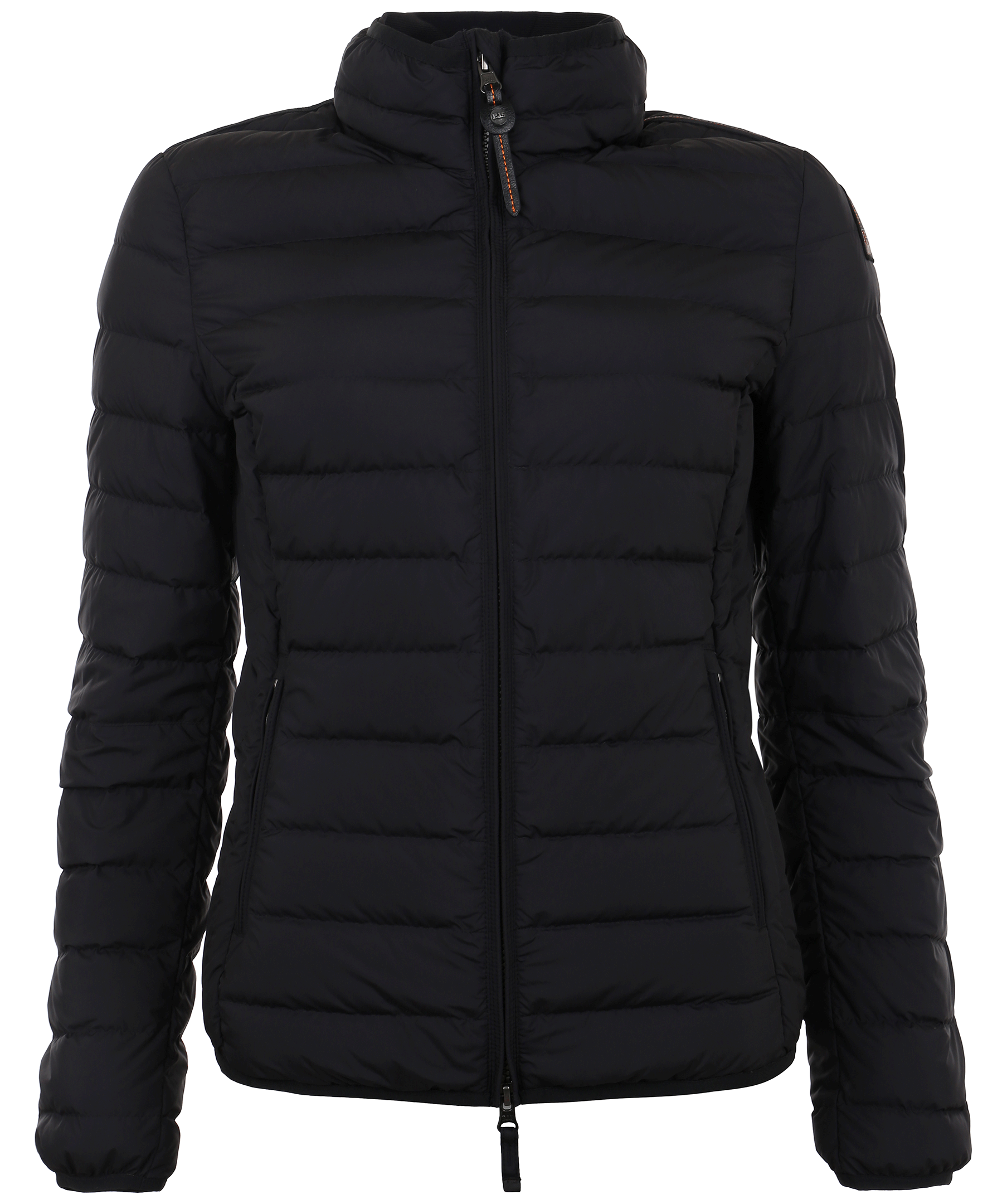 parajumpers geena parajumpers geena