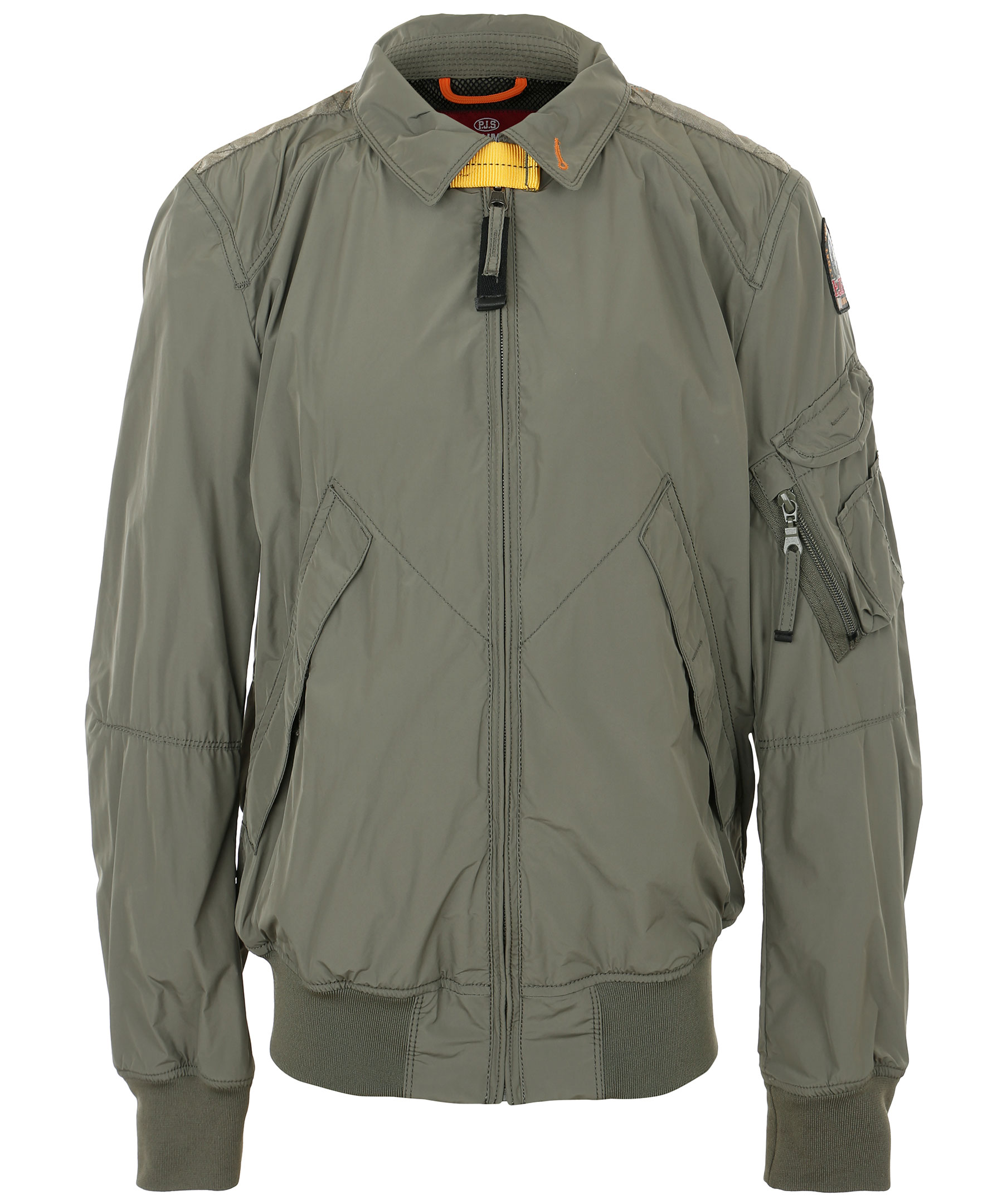parajumpers brigadier parajumpers brigadier
