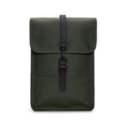 Backpack Mini W3
