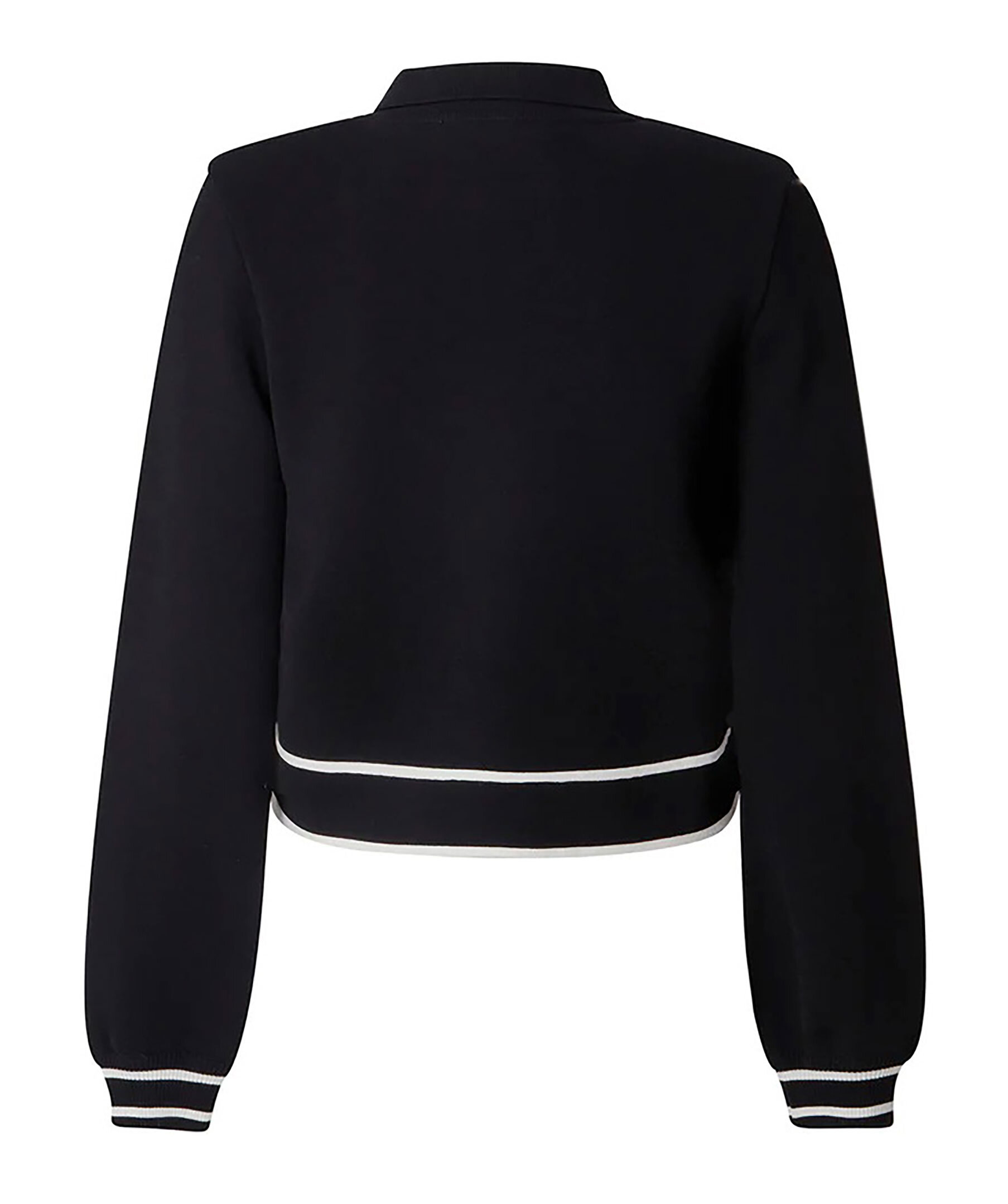 Rexie Rayon Jacket 2