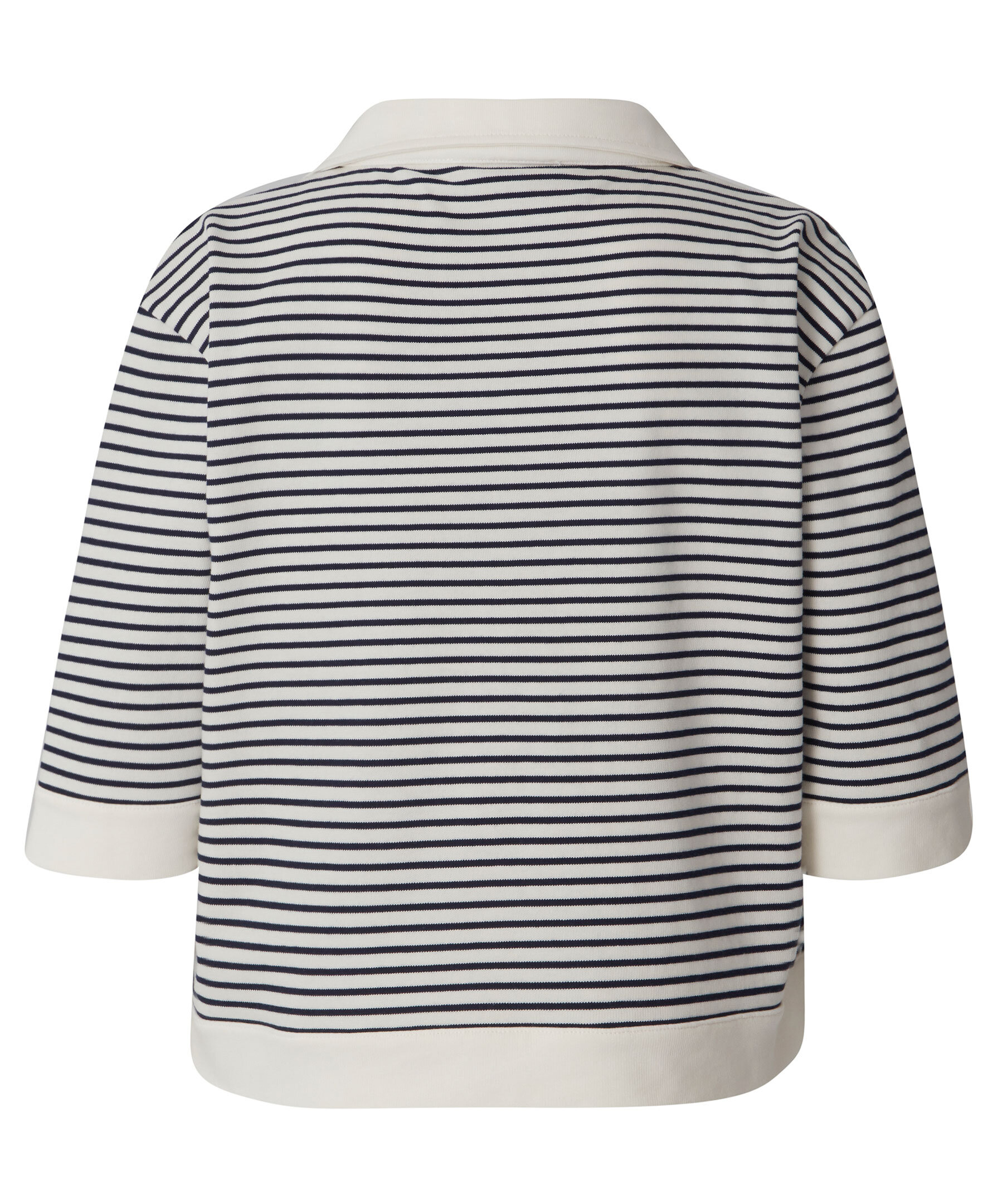 Tasha cotton knit top 2