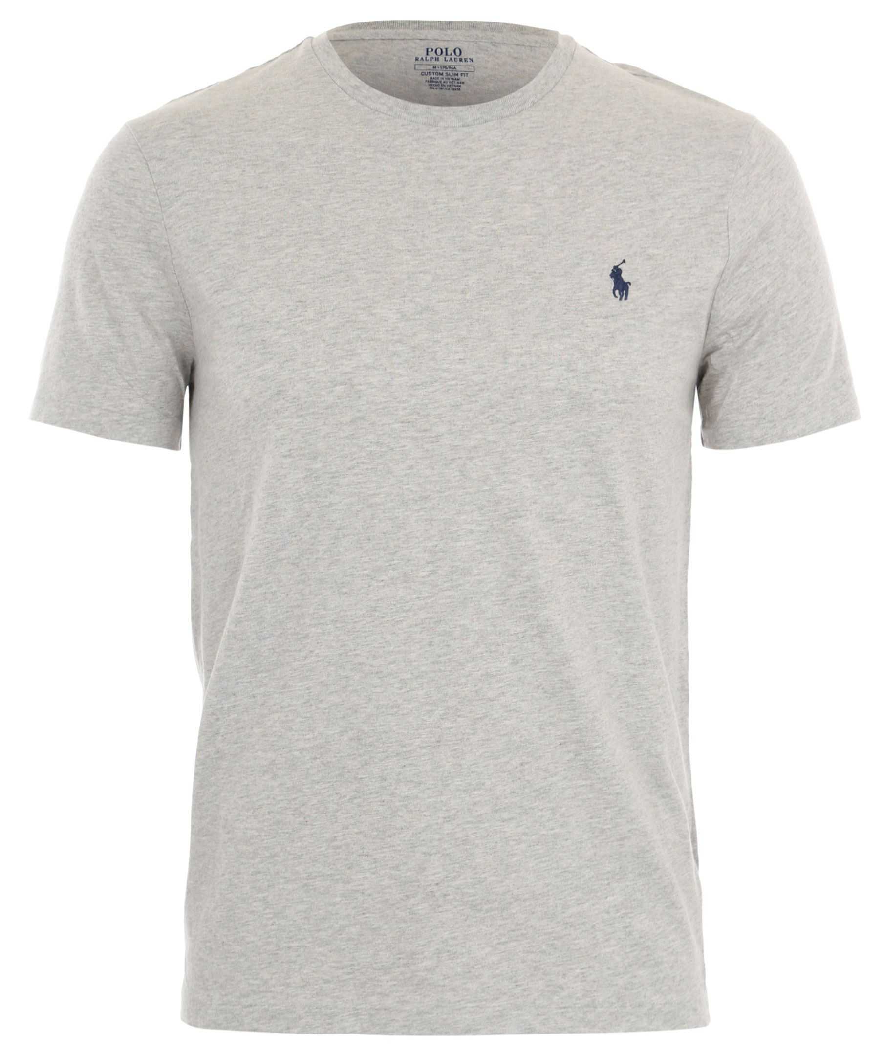 Polo Ralph Lauren t-shirts för män 