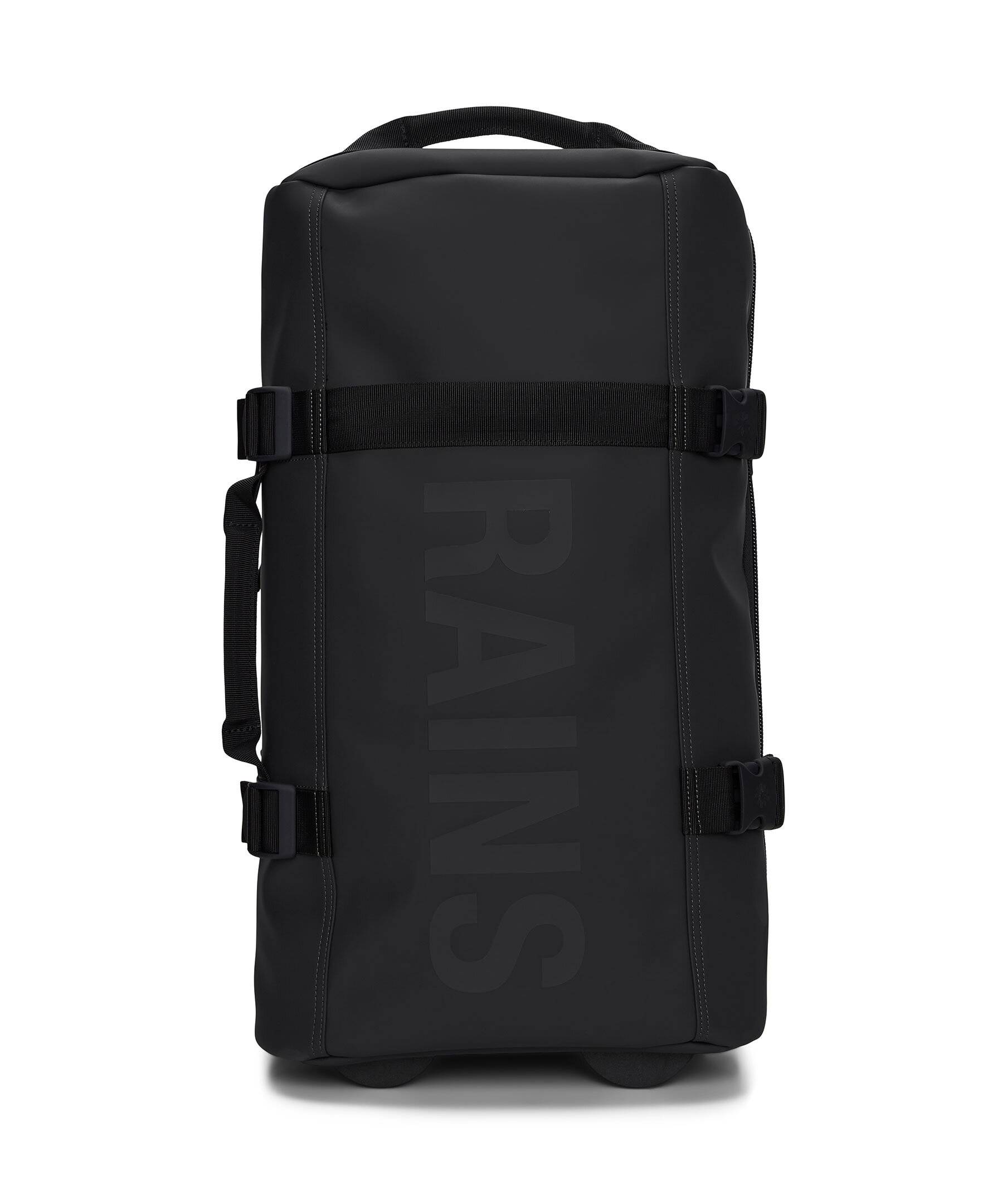 Svart