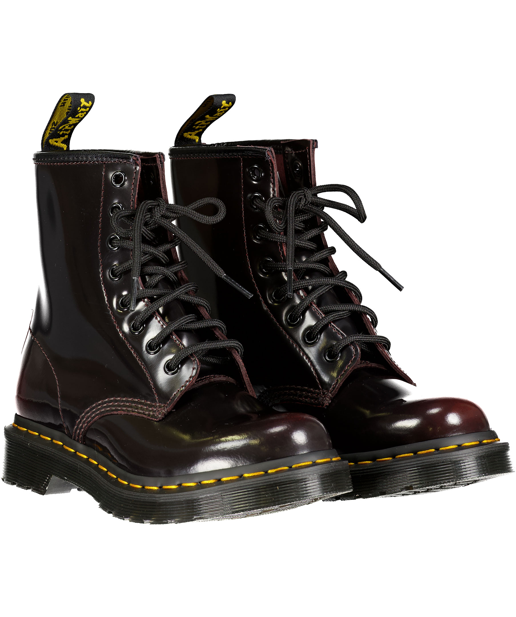 dr martens core 1460