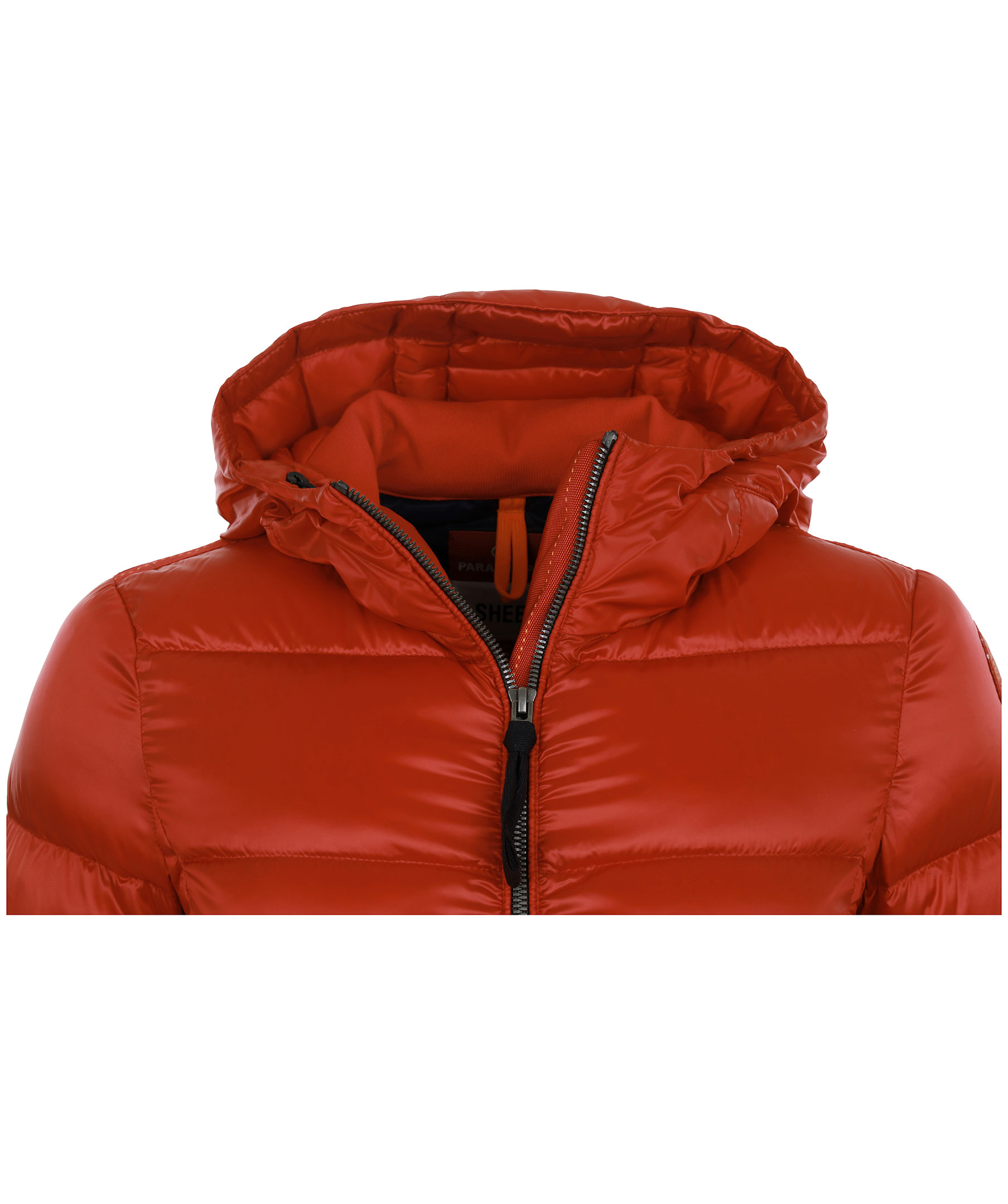 parajumpers leah parajumpers leah