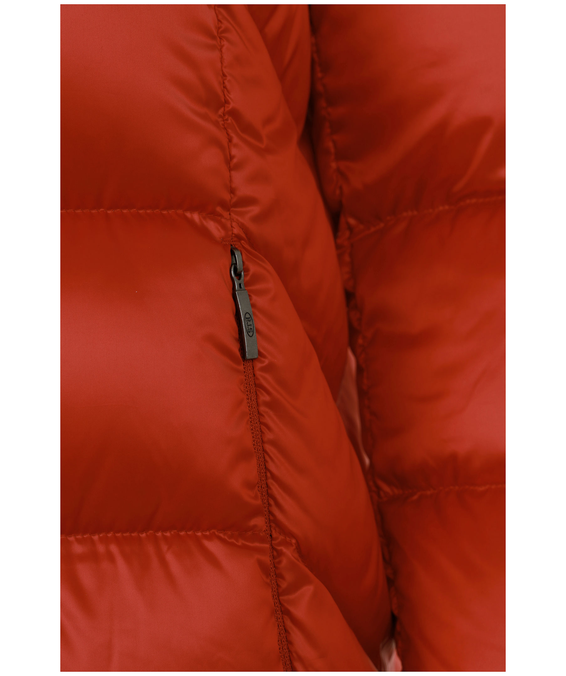 parajumpers leah parajumpers leah
