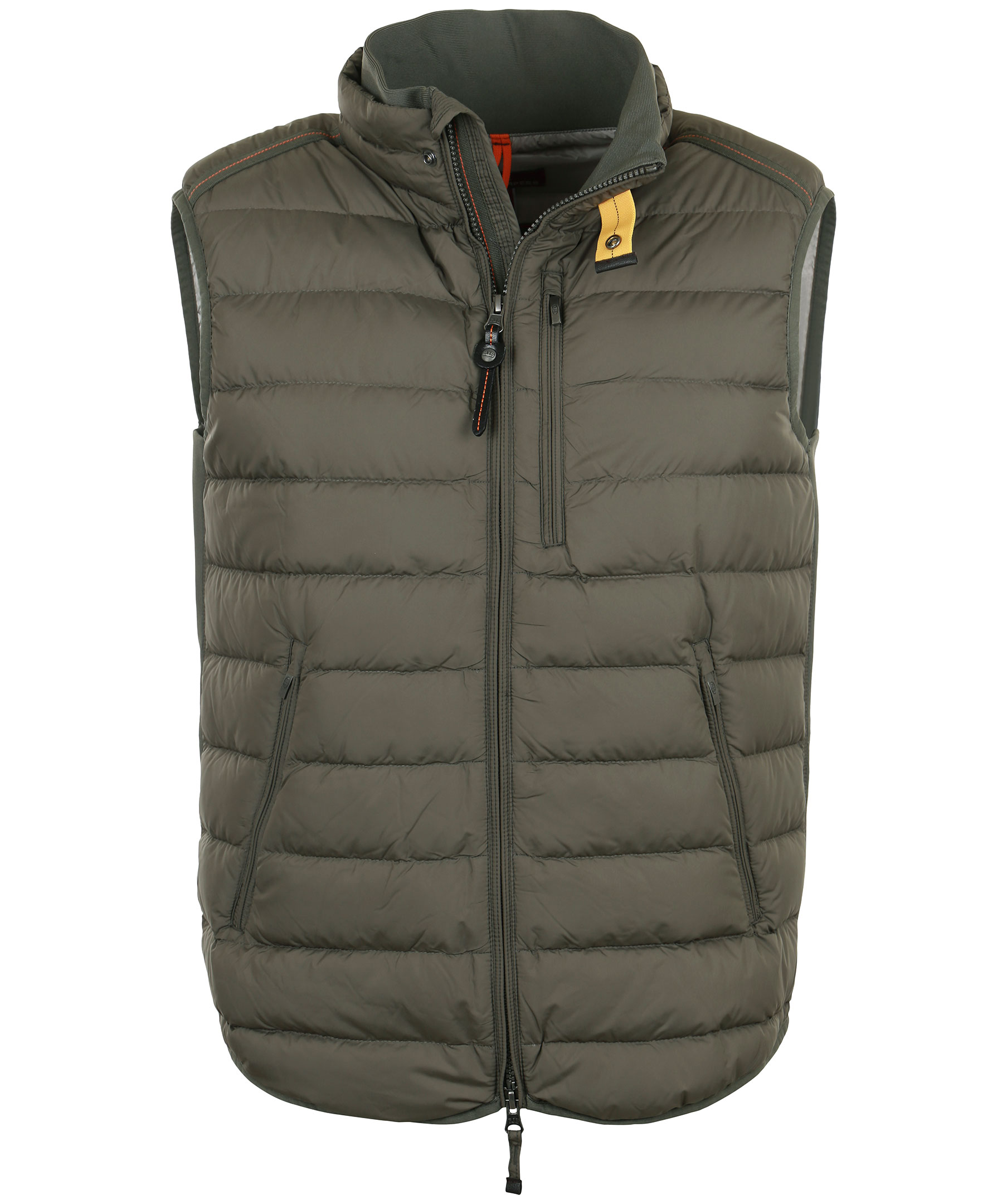parajumpers höstjacka herr parajumpers höstjacka herr