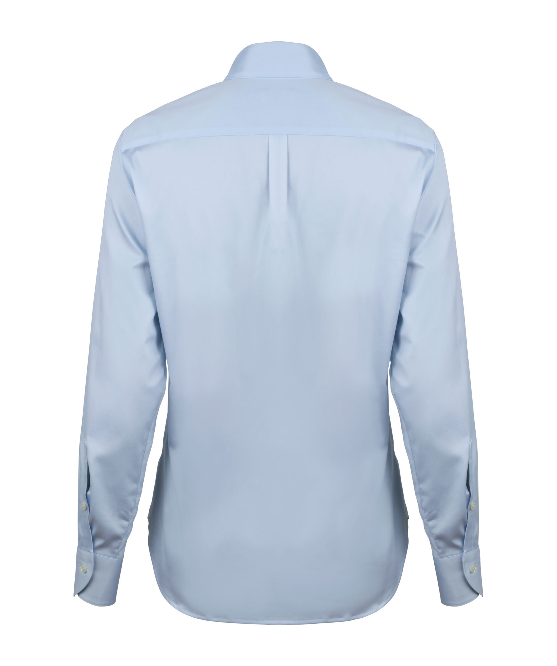 Siri Shirt 2