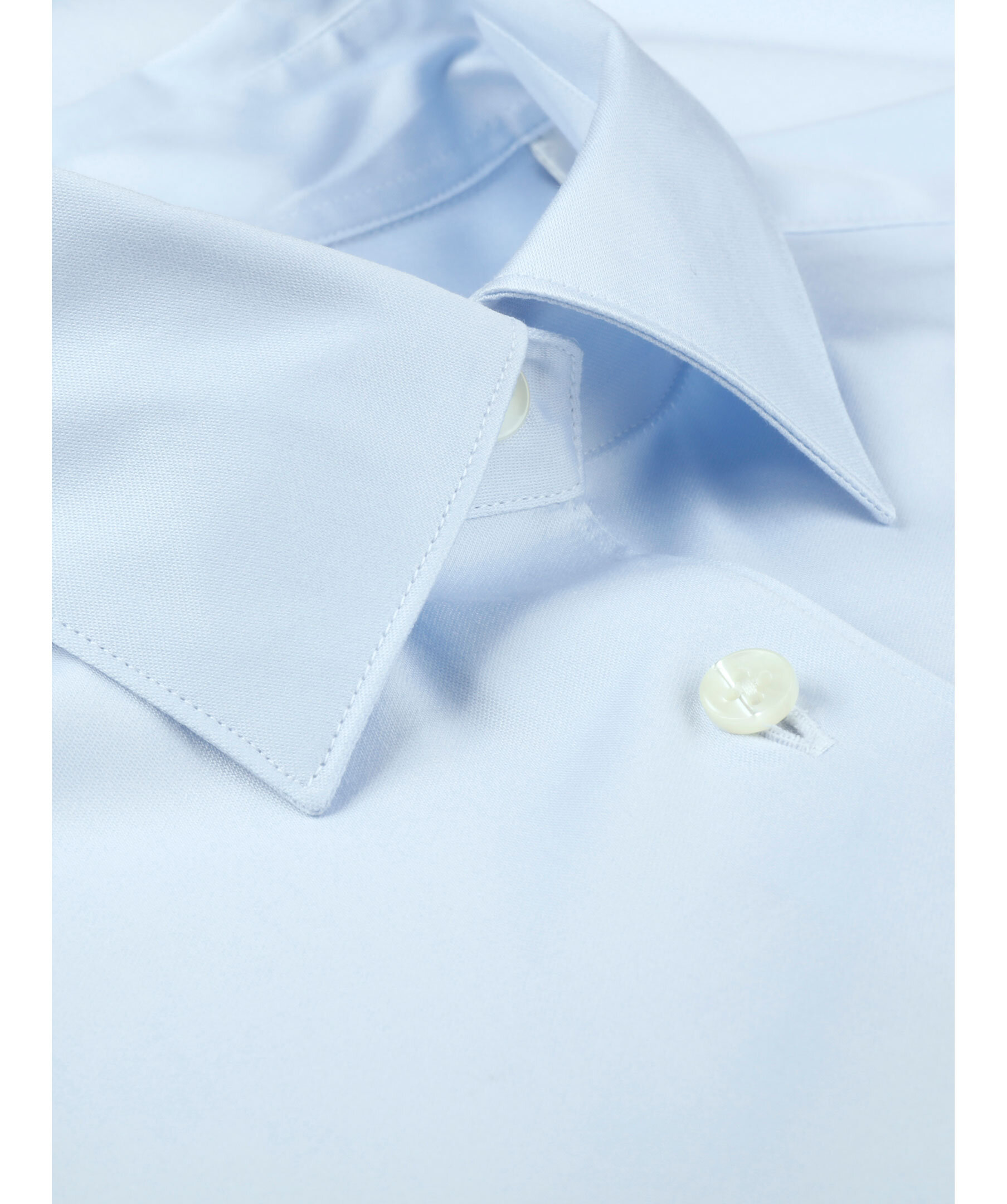 Siri Shirt 3