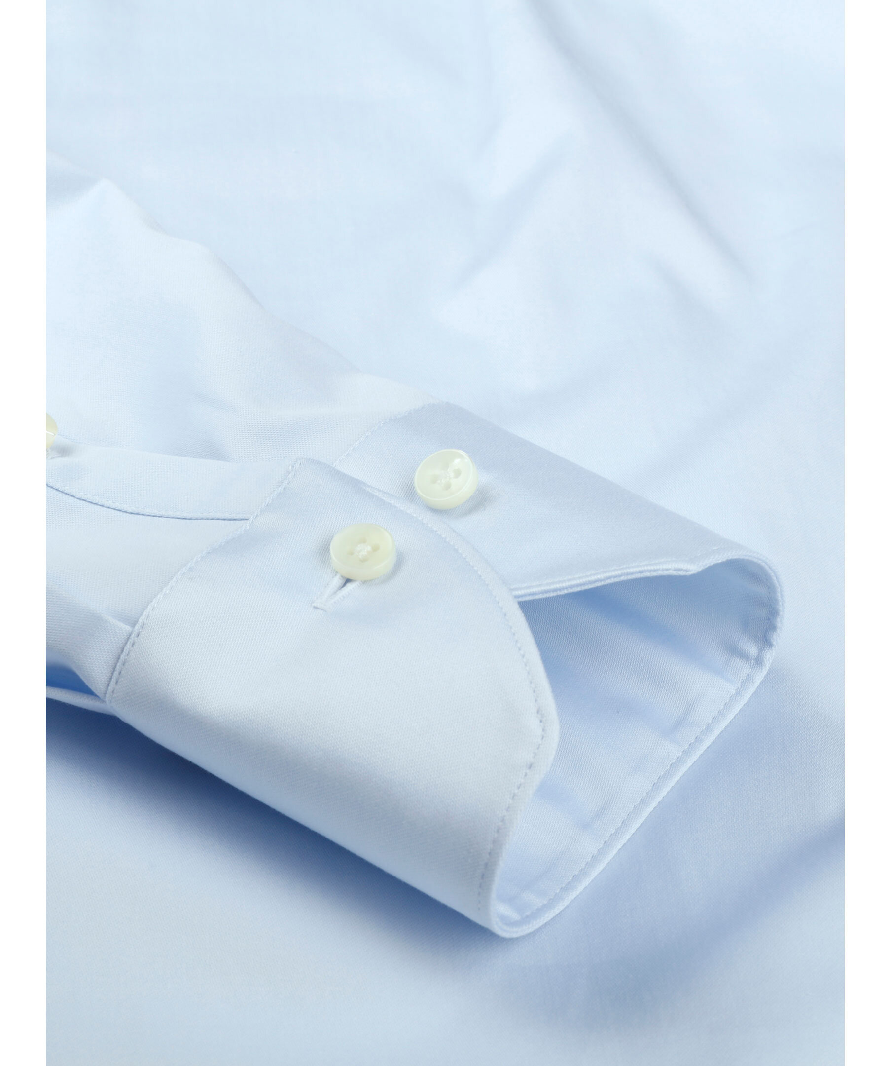 Siri Shirt 4