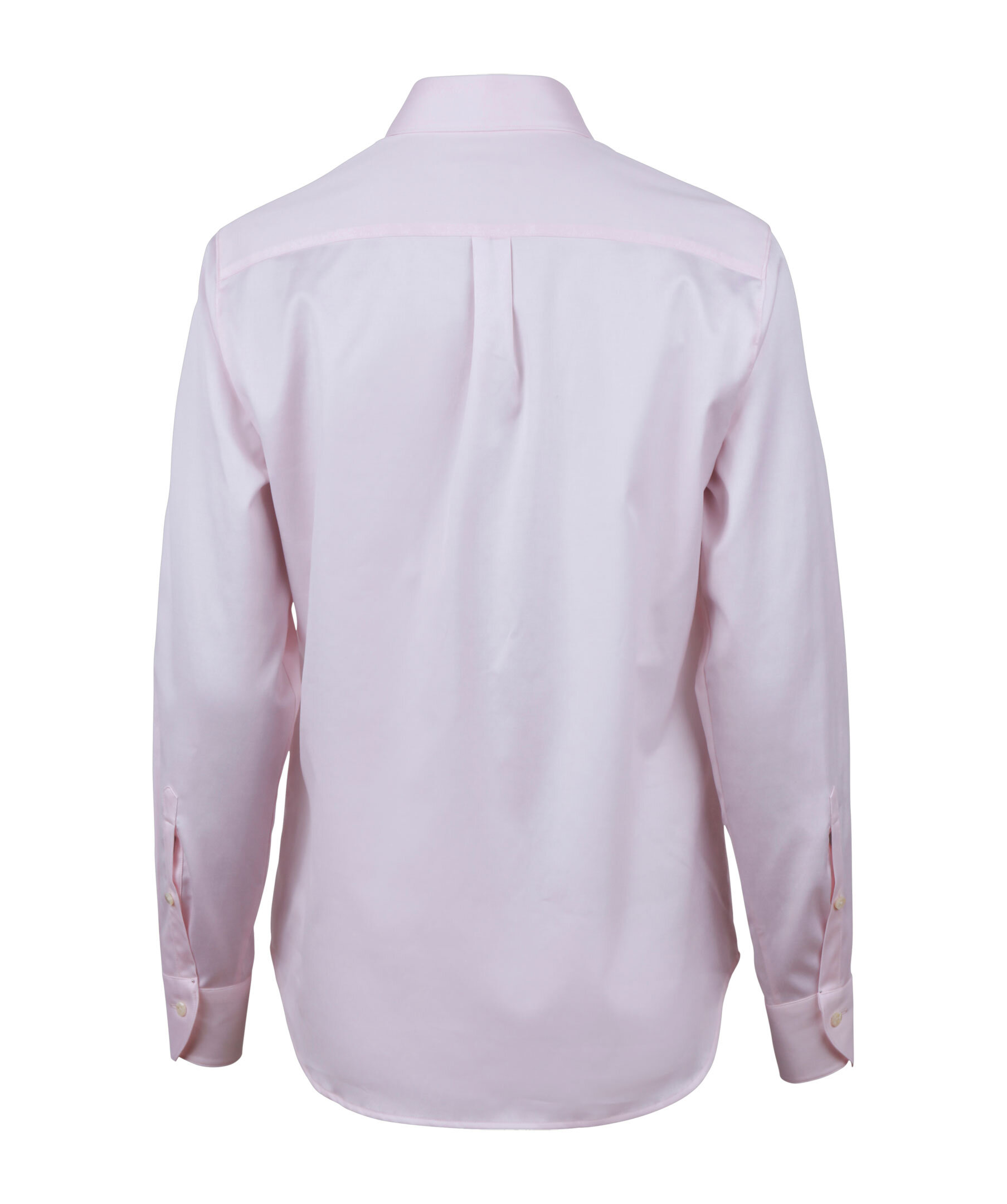 Siri Shirt 2
