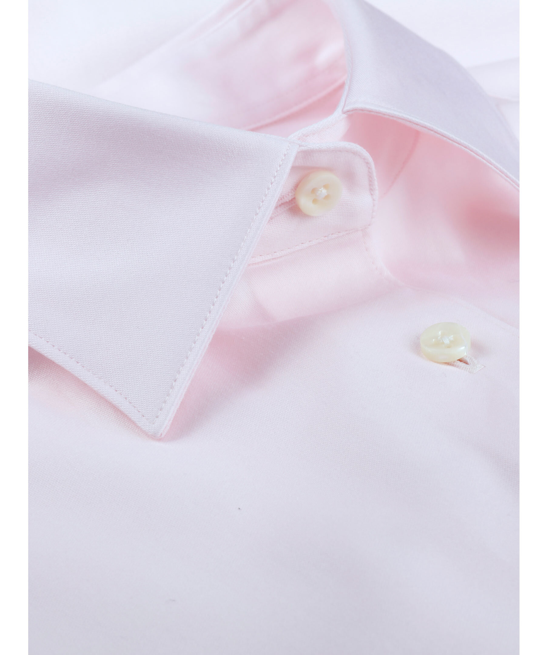 Siri Shirt 3