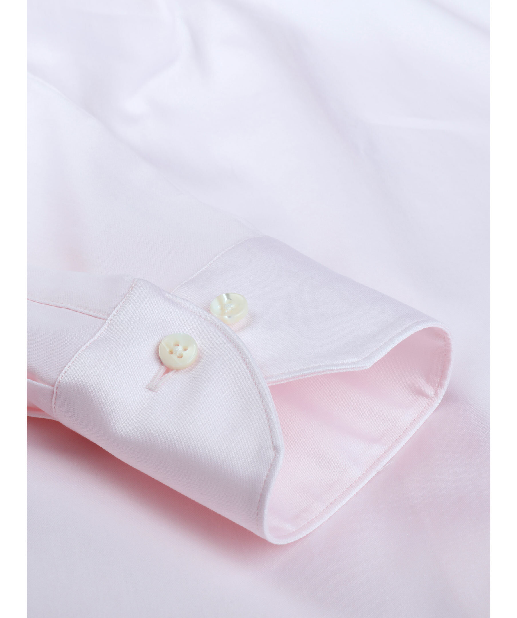 Siri Shirt 4