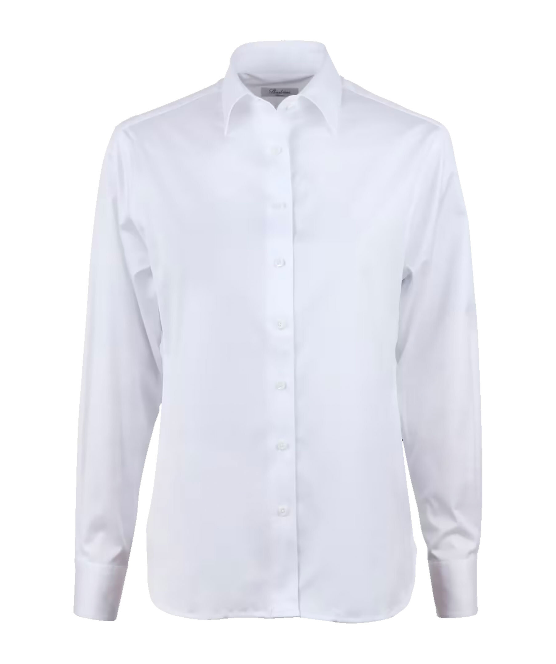 Siri Shirt 1