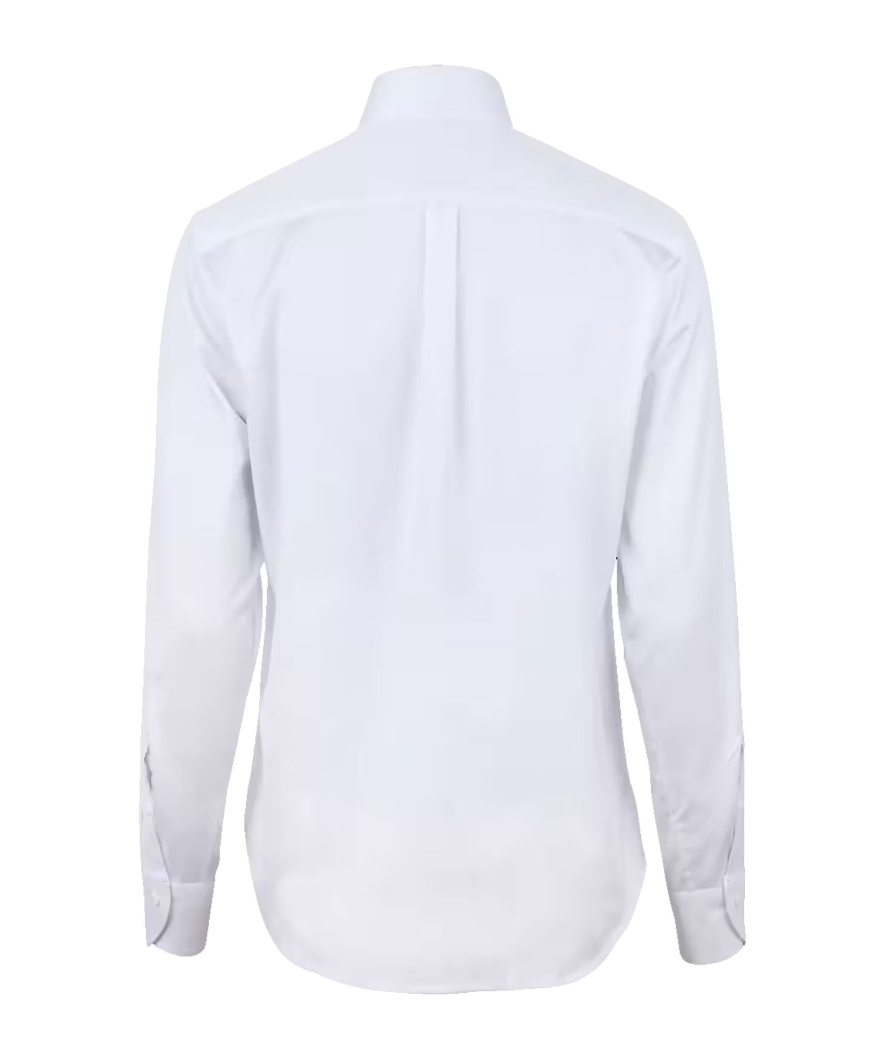 Siri Shirt 2