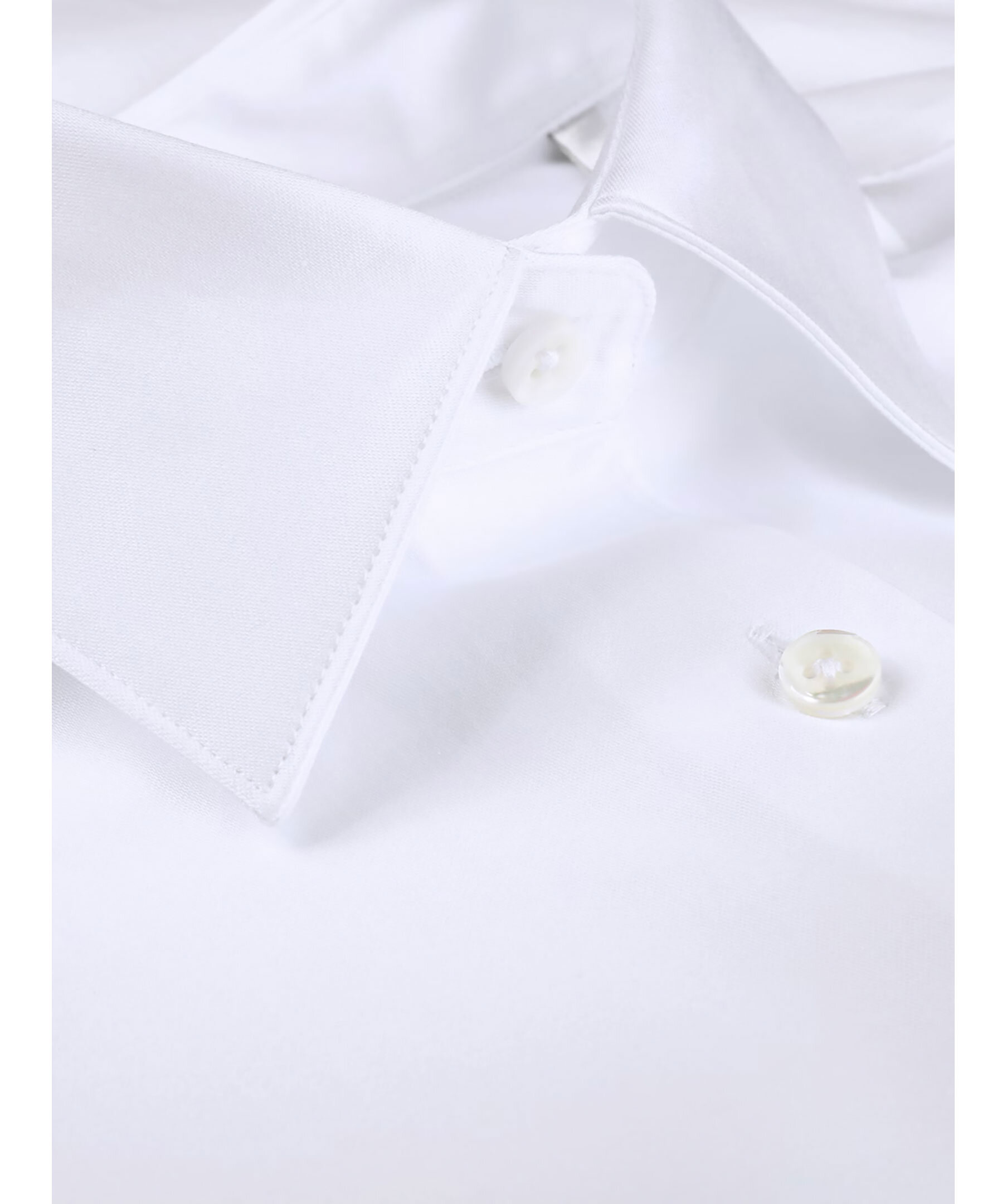 Siri Shirt 3