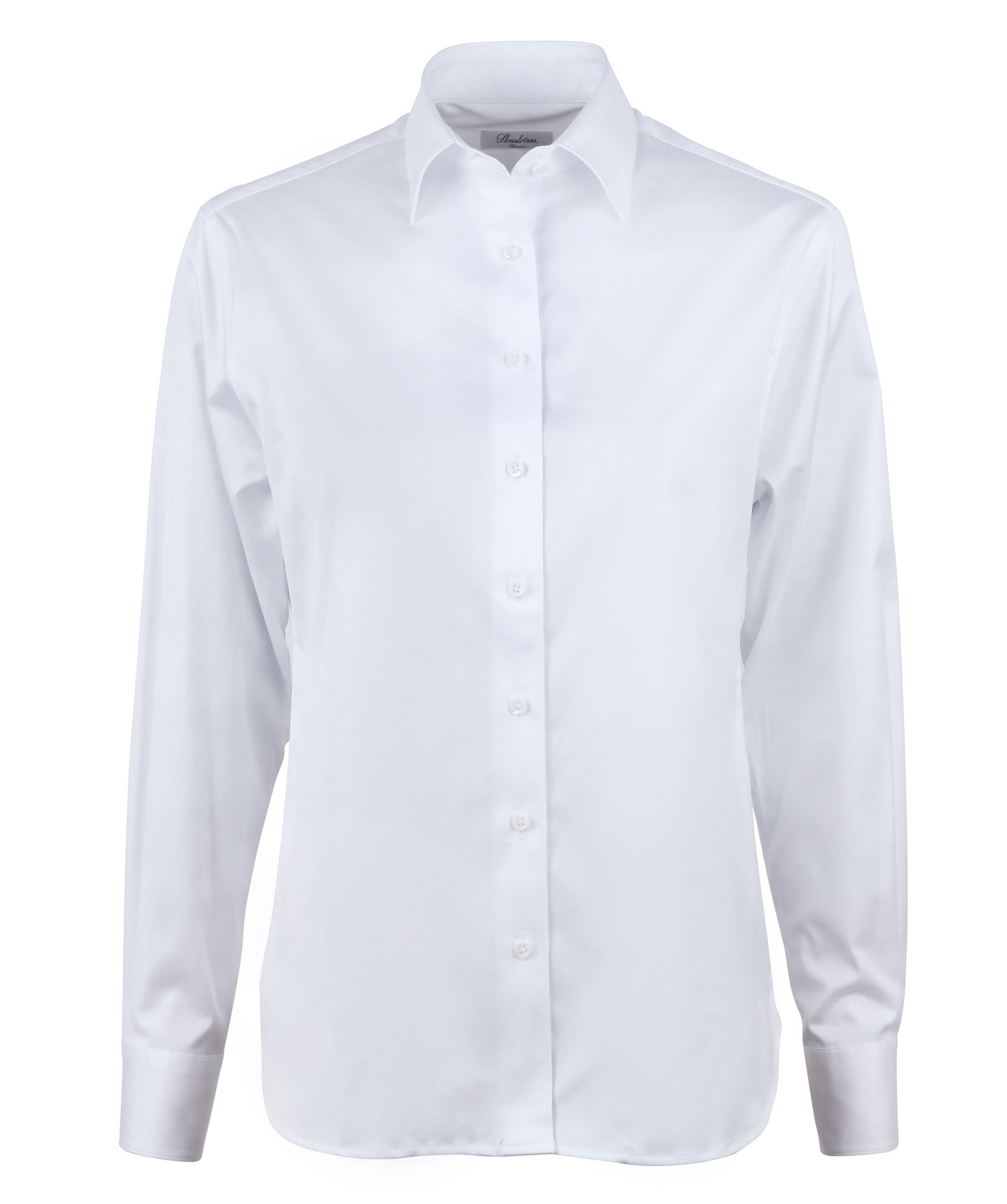 Siri Shirt 1