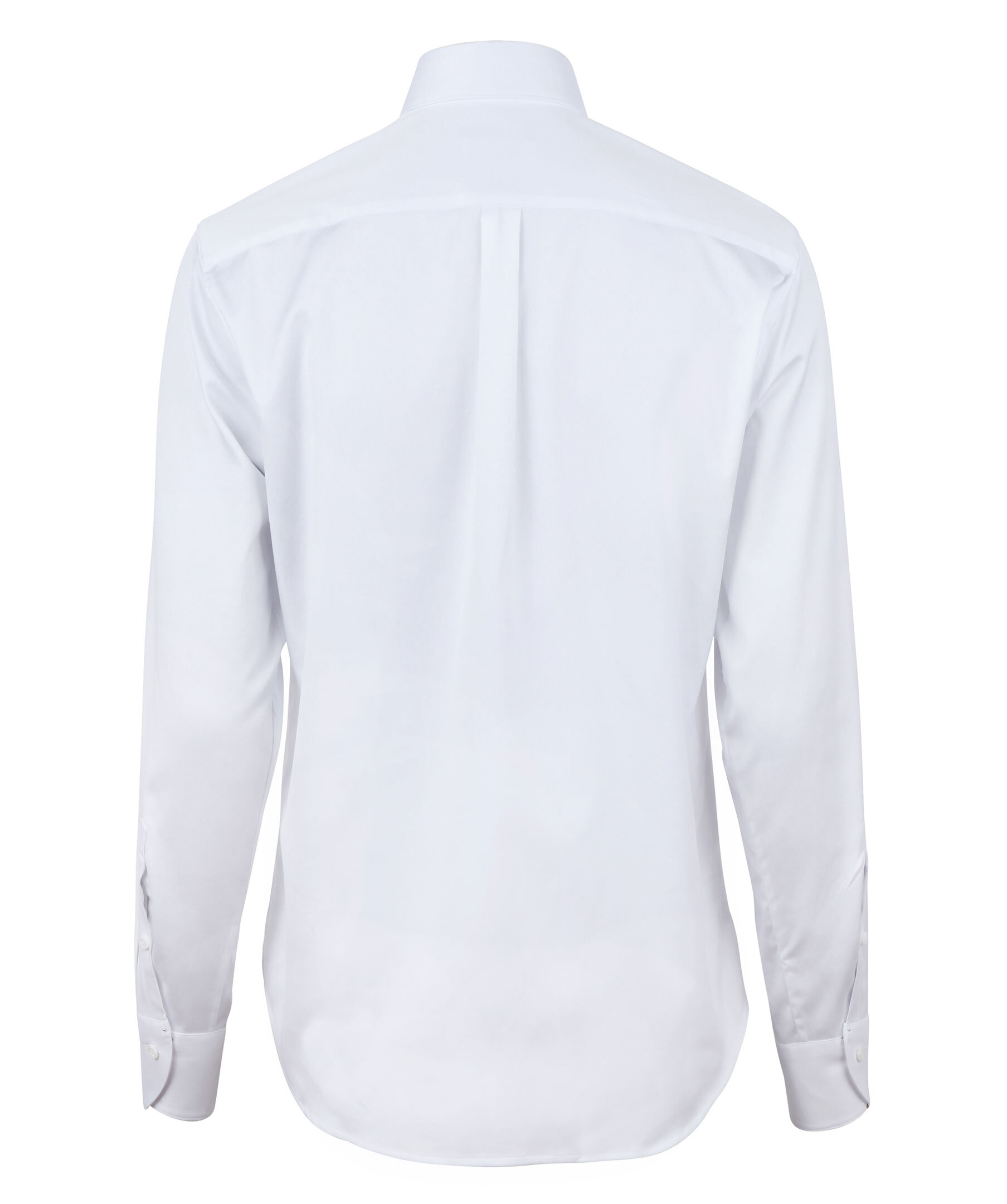 Siri Shirt 2