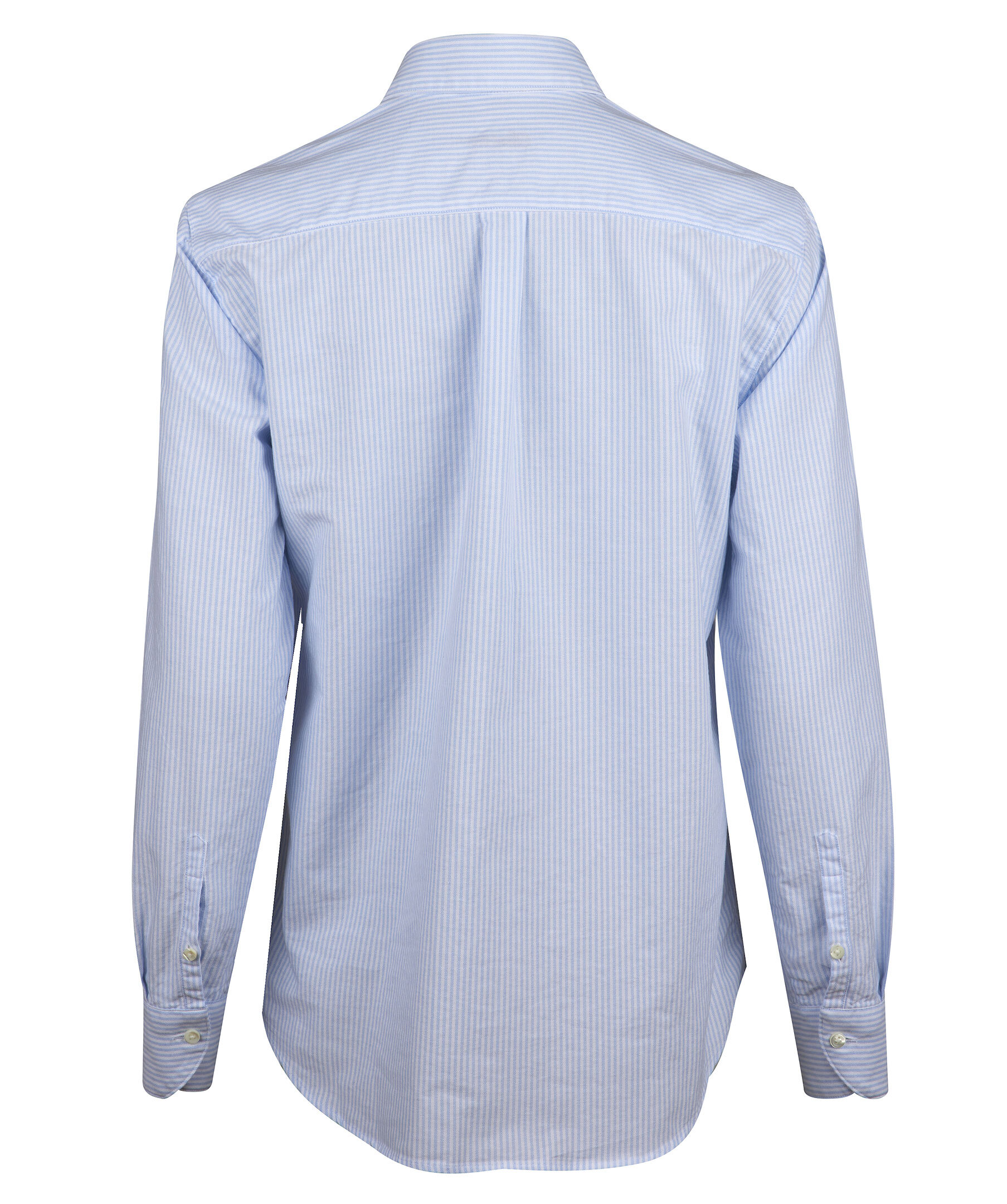 Siri Shirt 2
