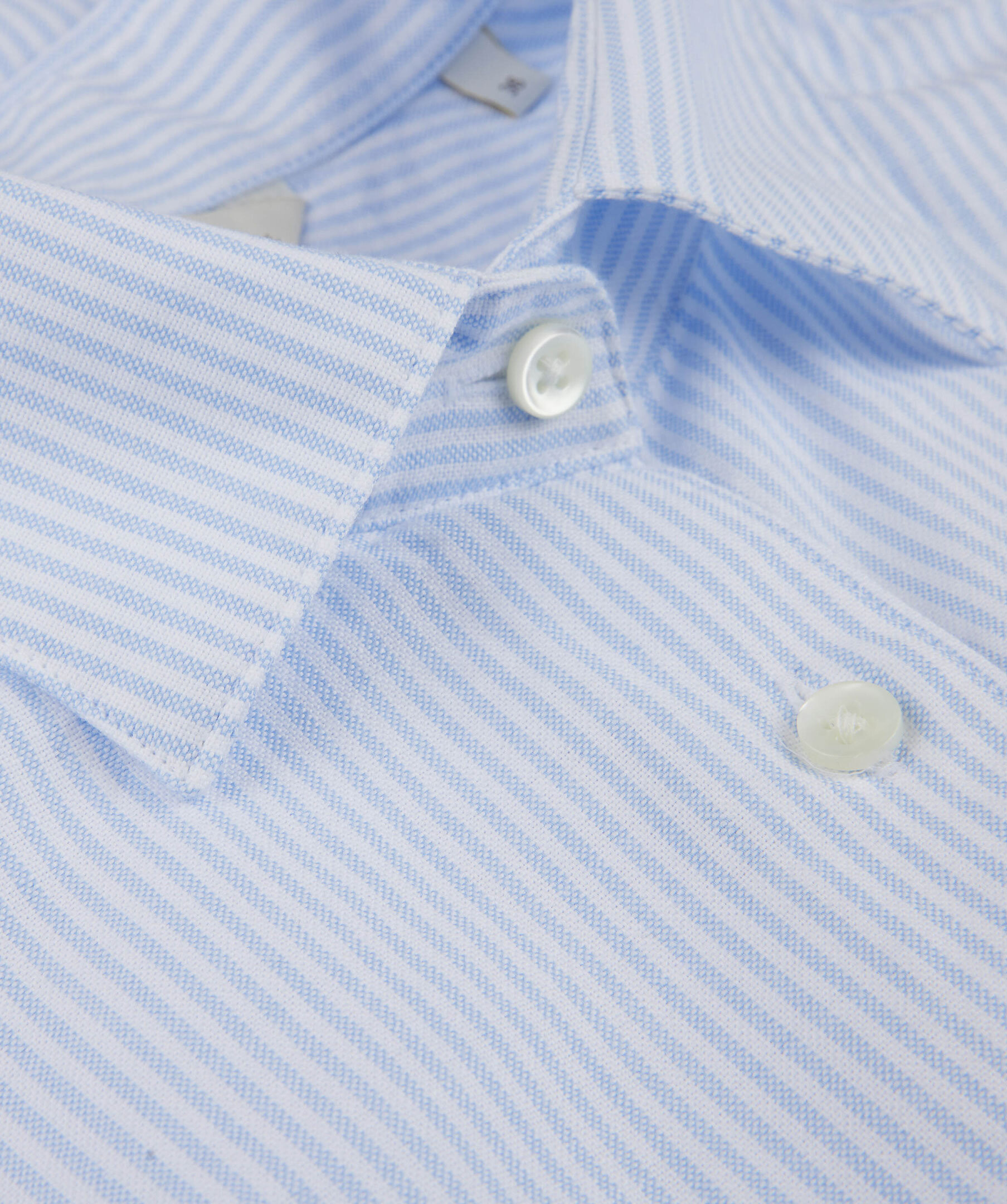 Siri Shirt 3