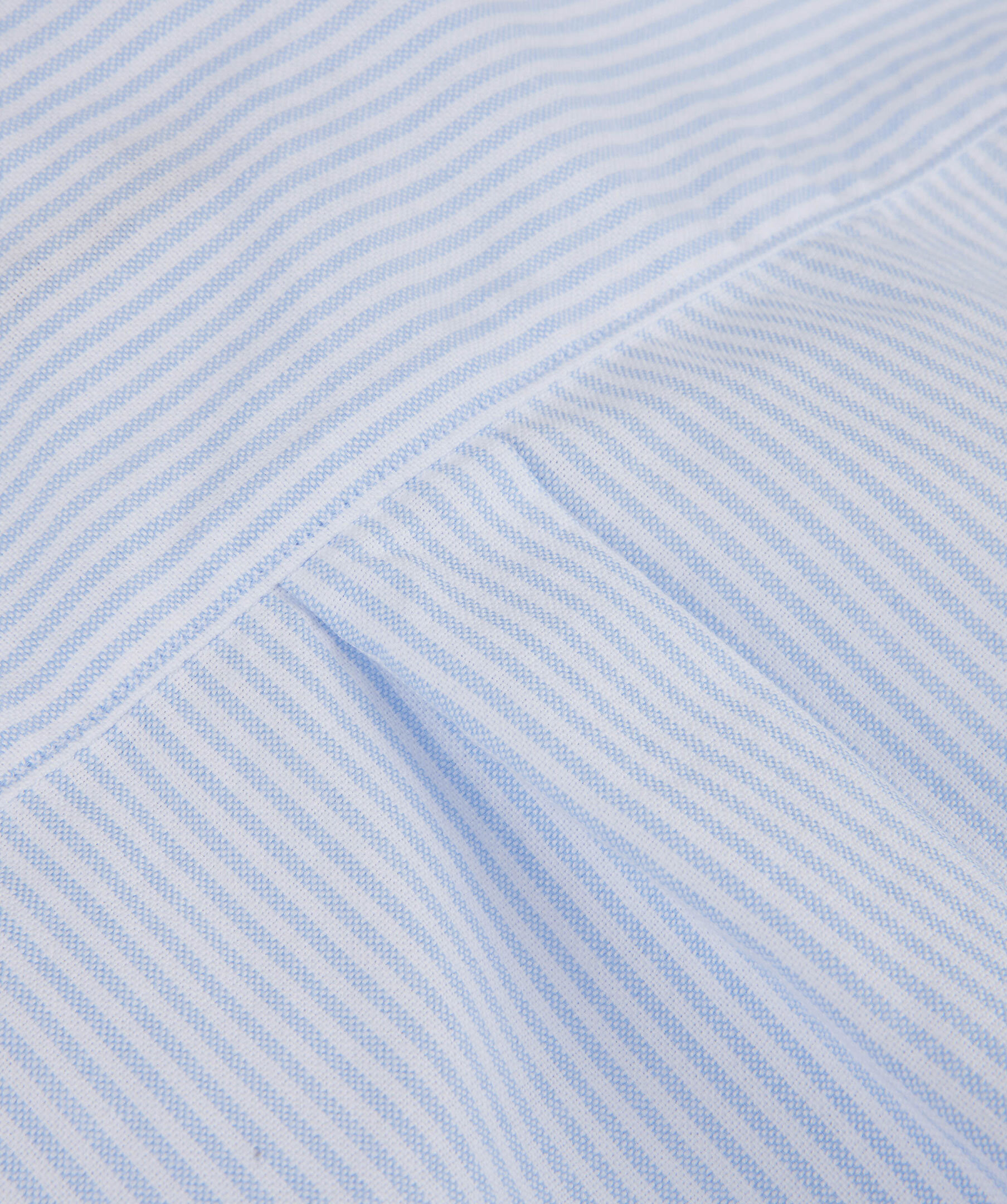 Siri Shirt 4