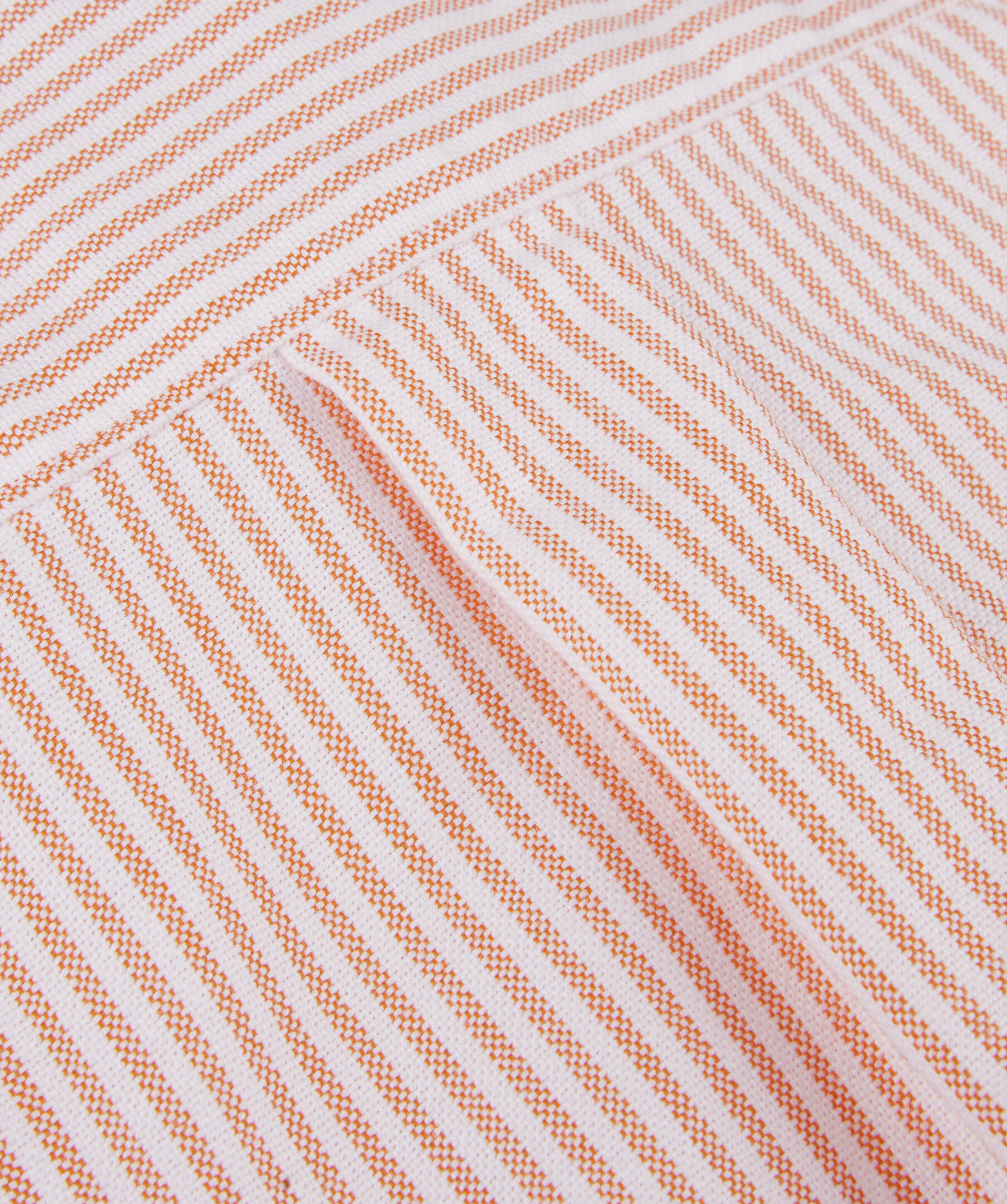 Siri Shirt 4