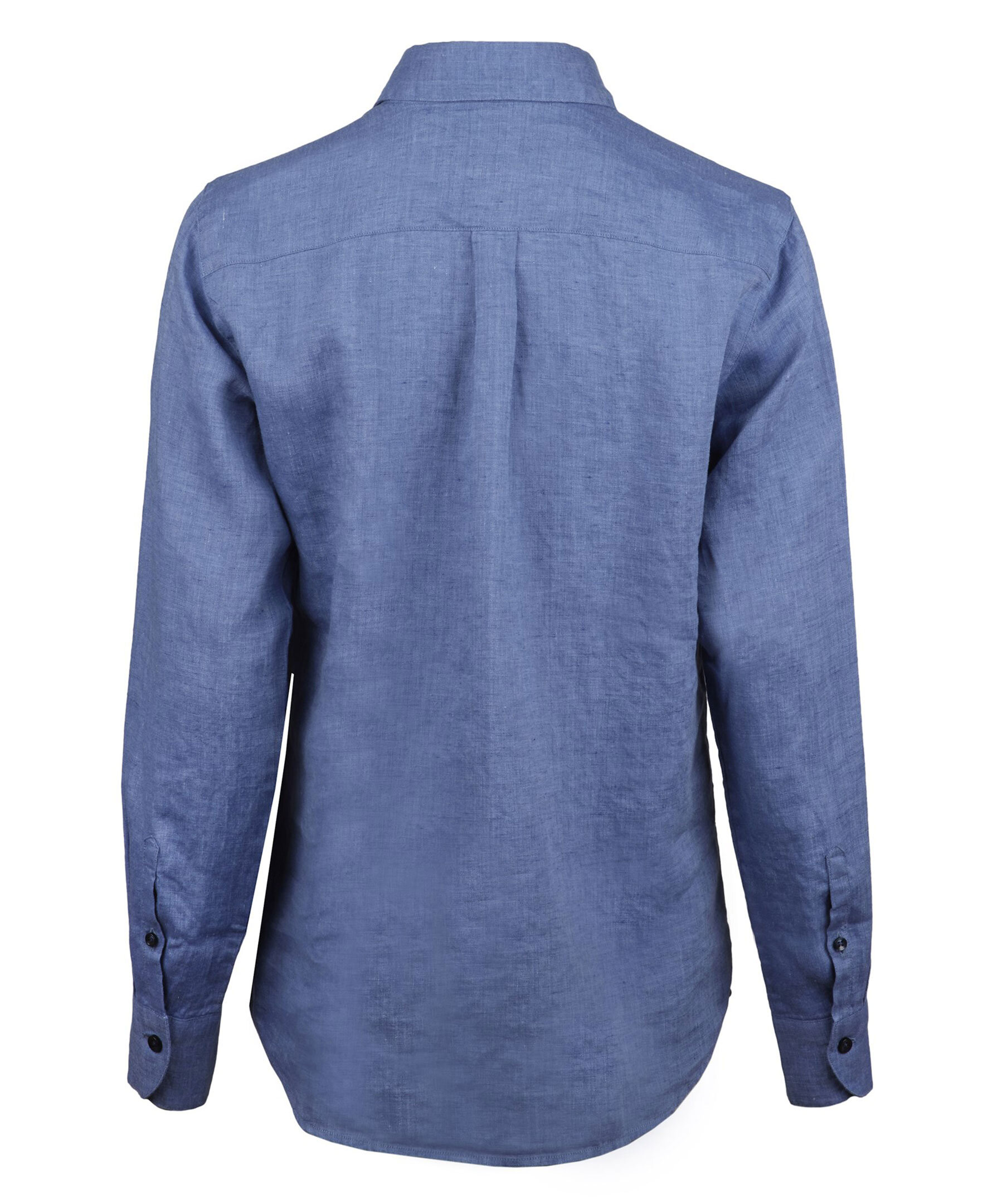 Siri Shirt Linen 4