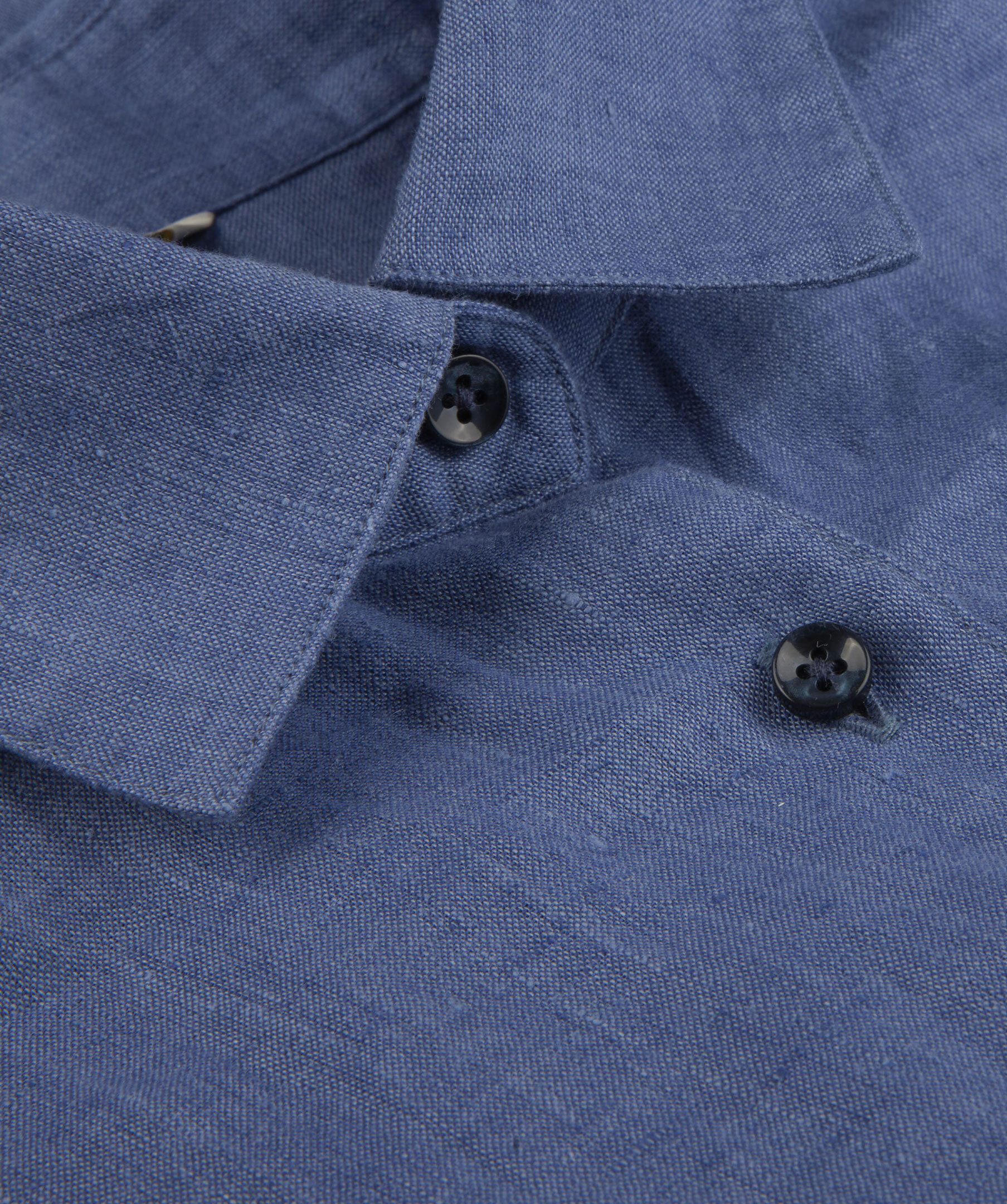 Siri Shirt Linen 5