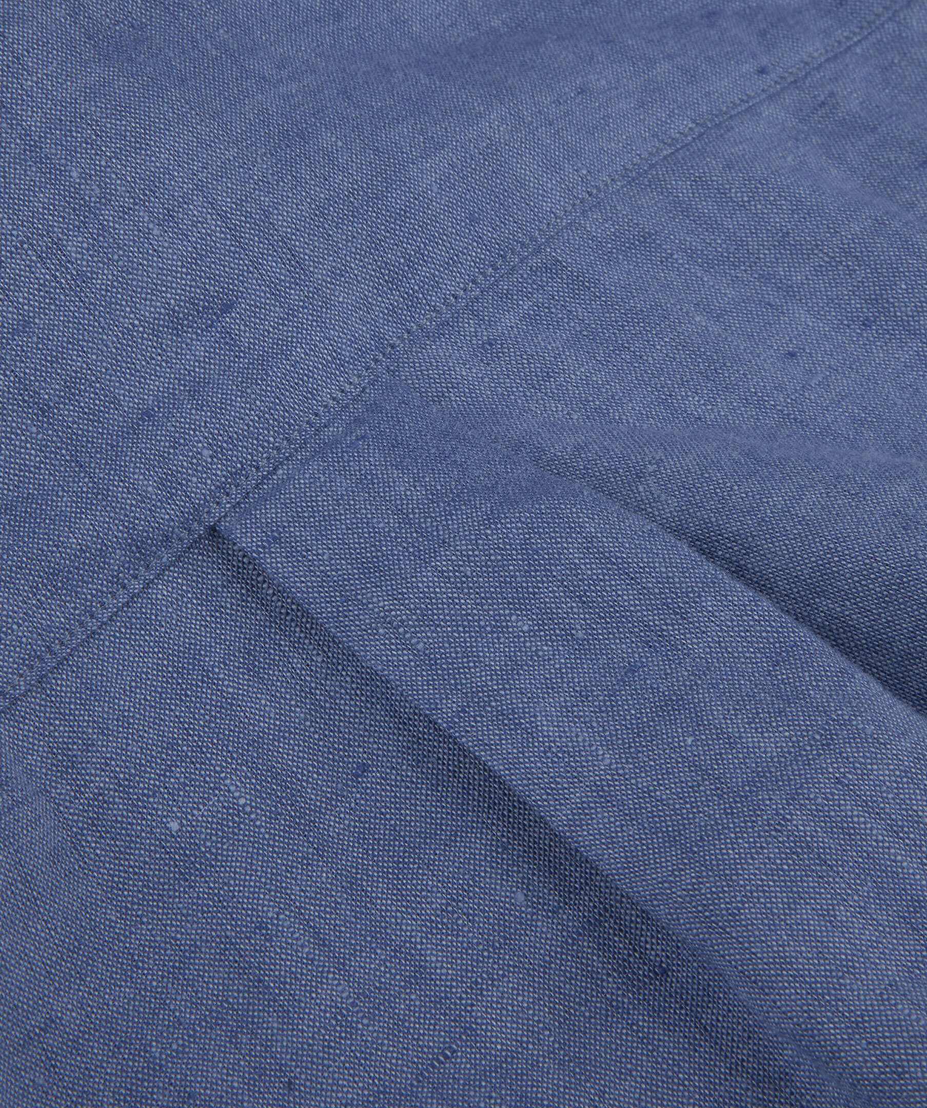Siri Shirt Linen 6