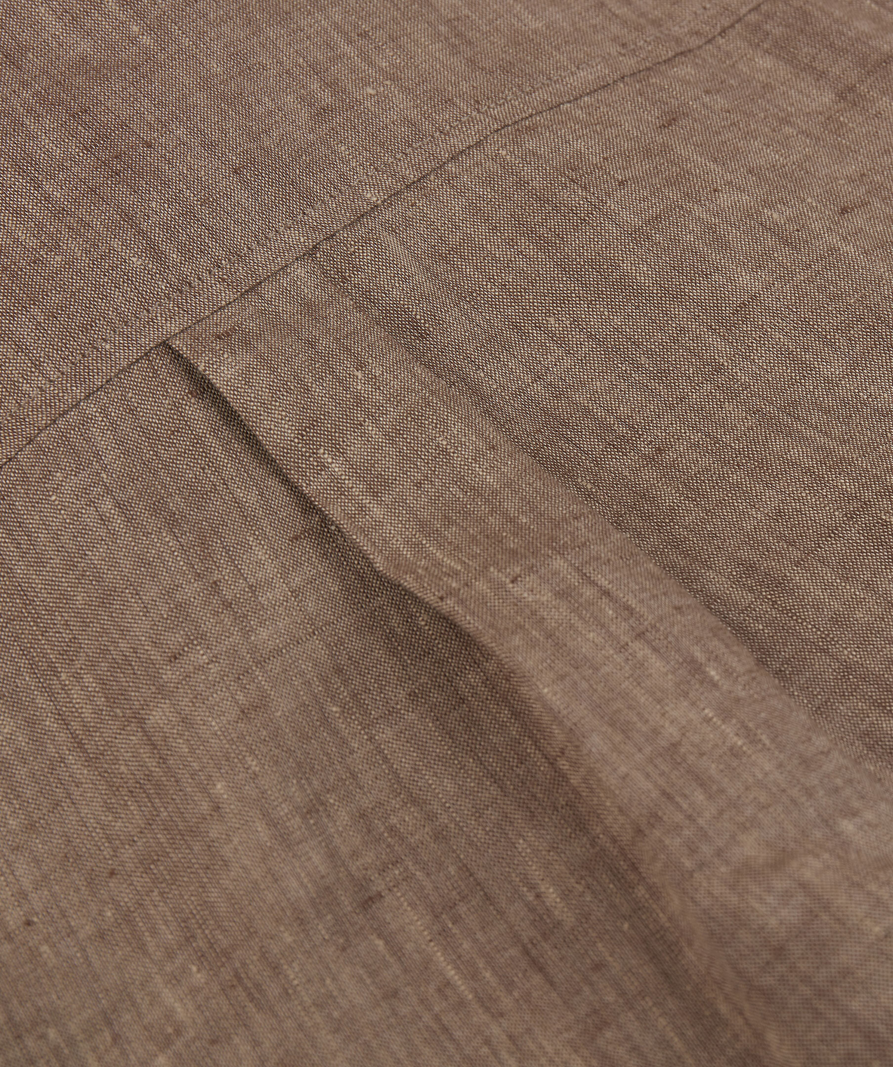 Siri Shirt Linen 4