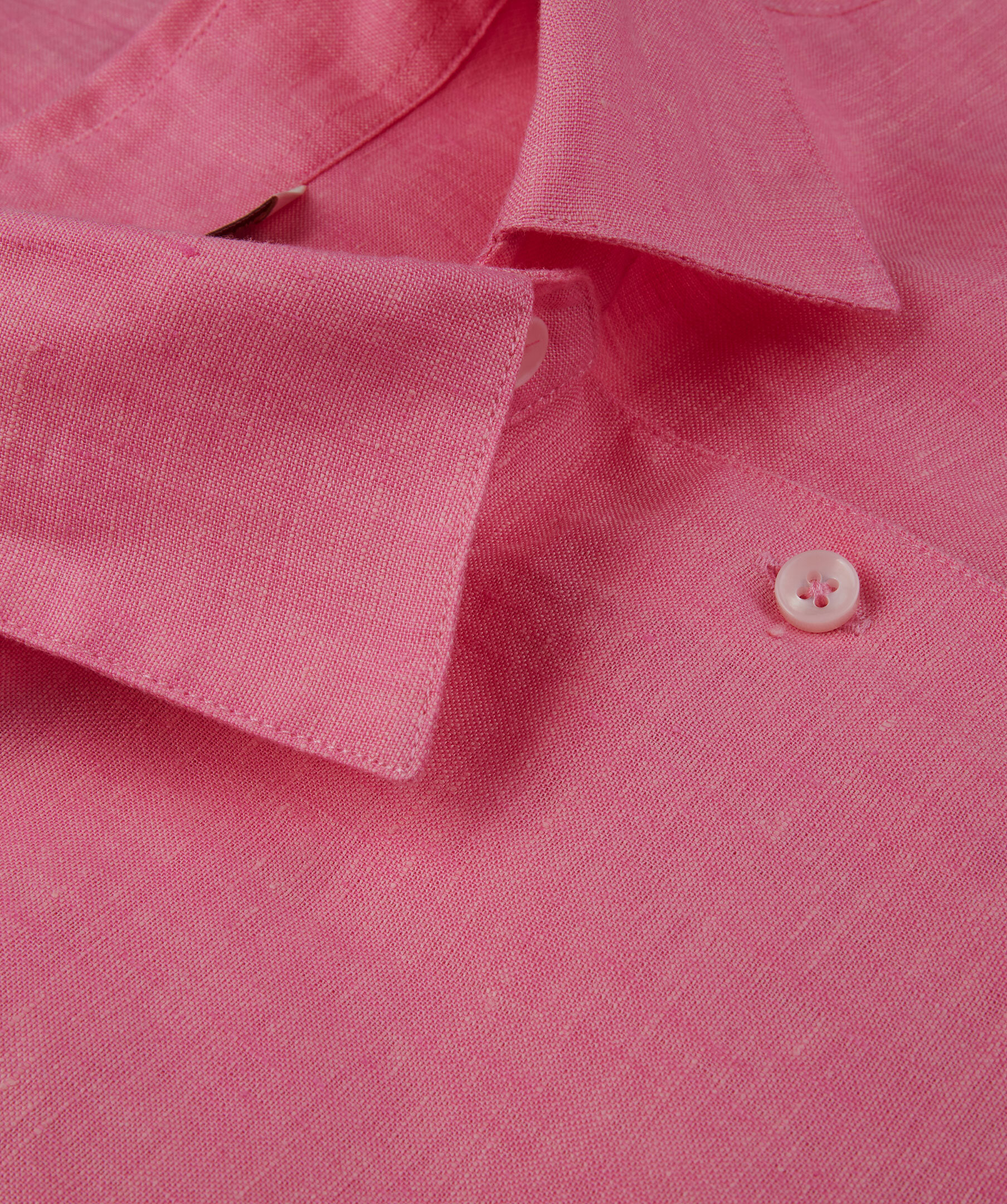 Siri Shirt Linen 3