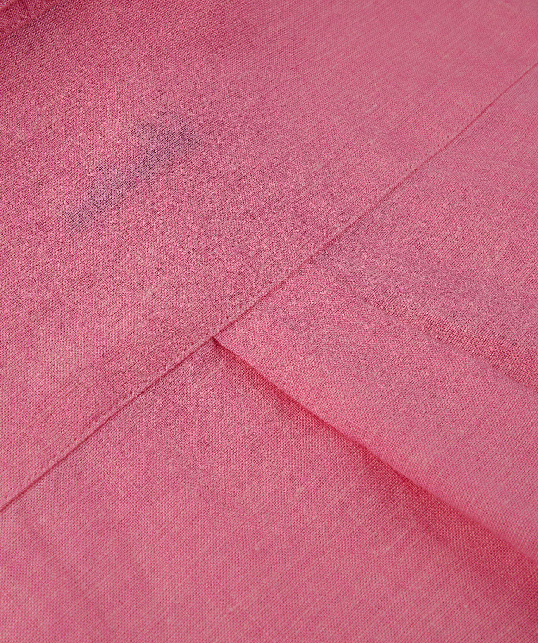 Siri Shirt Linen 4