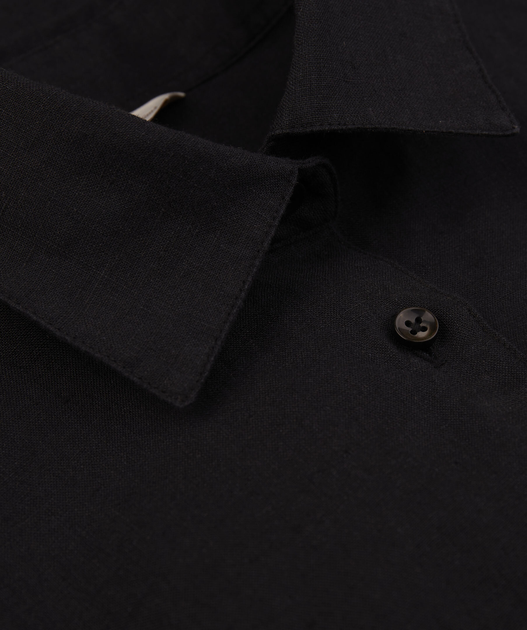 Siri Shirt Linen 3