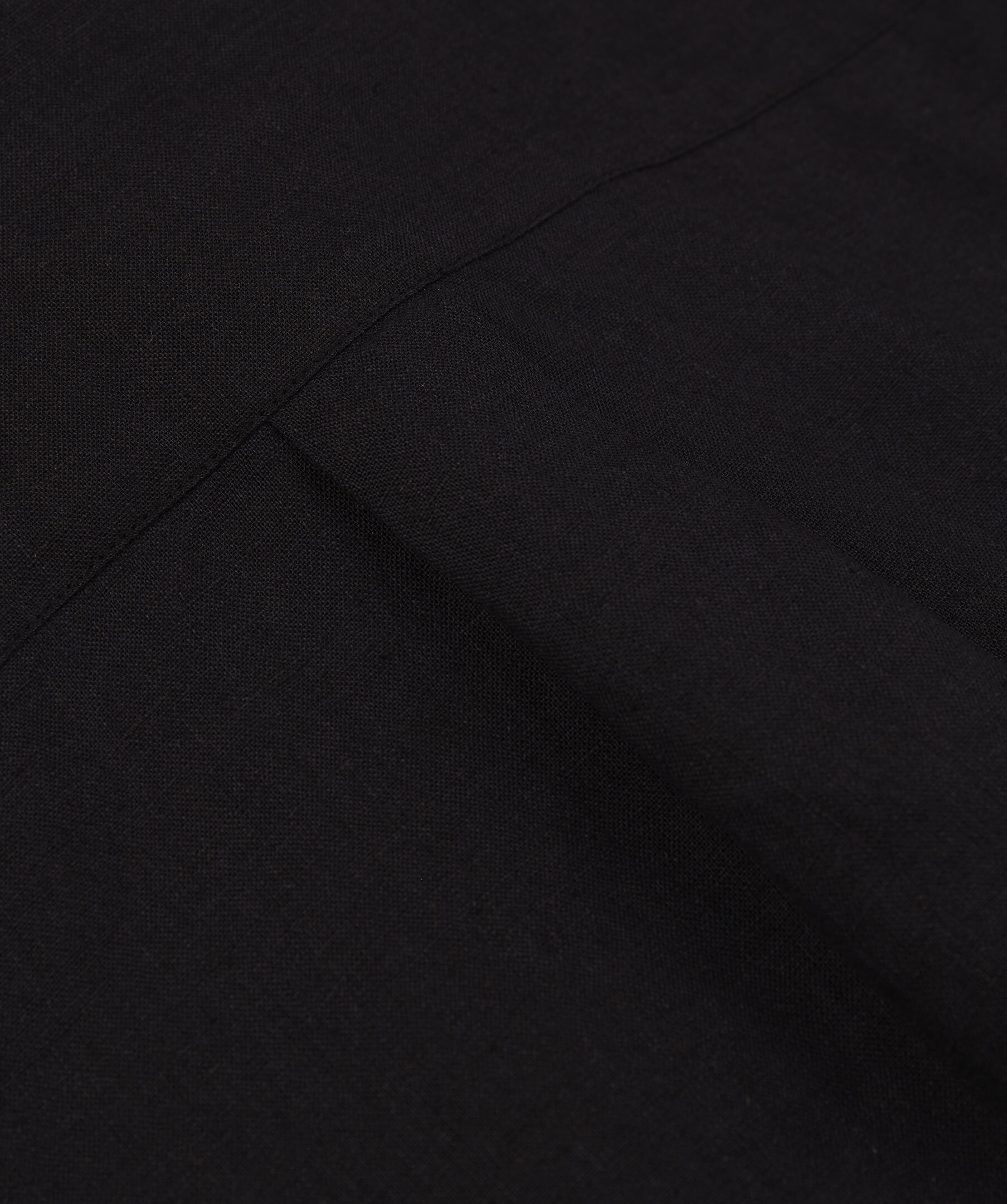 Siri Shirt Linen 4