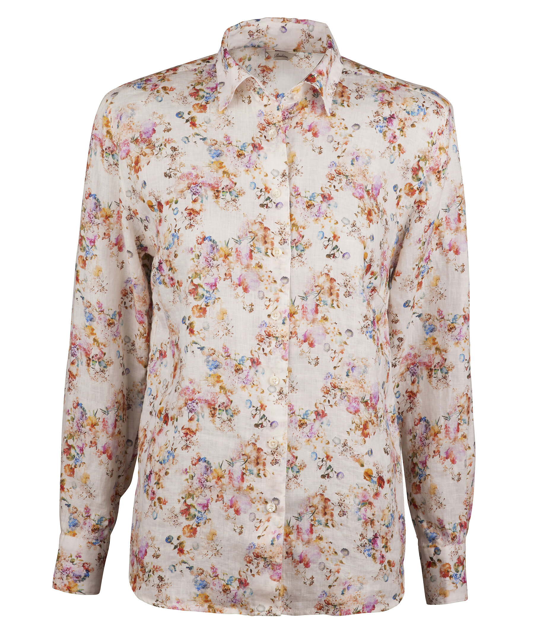 Siri Shirt 1