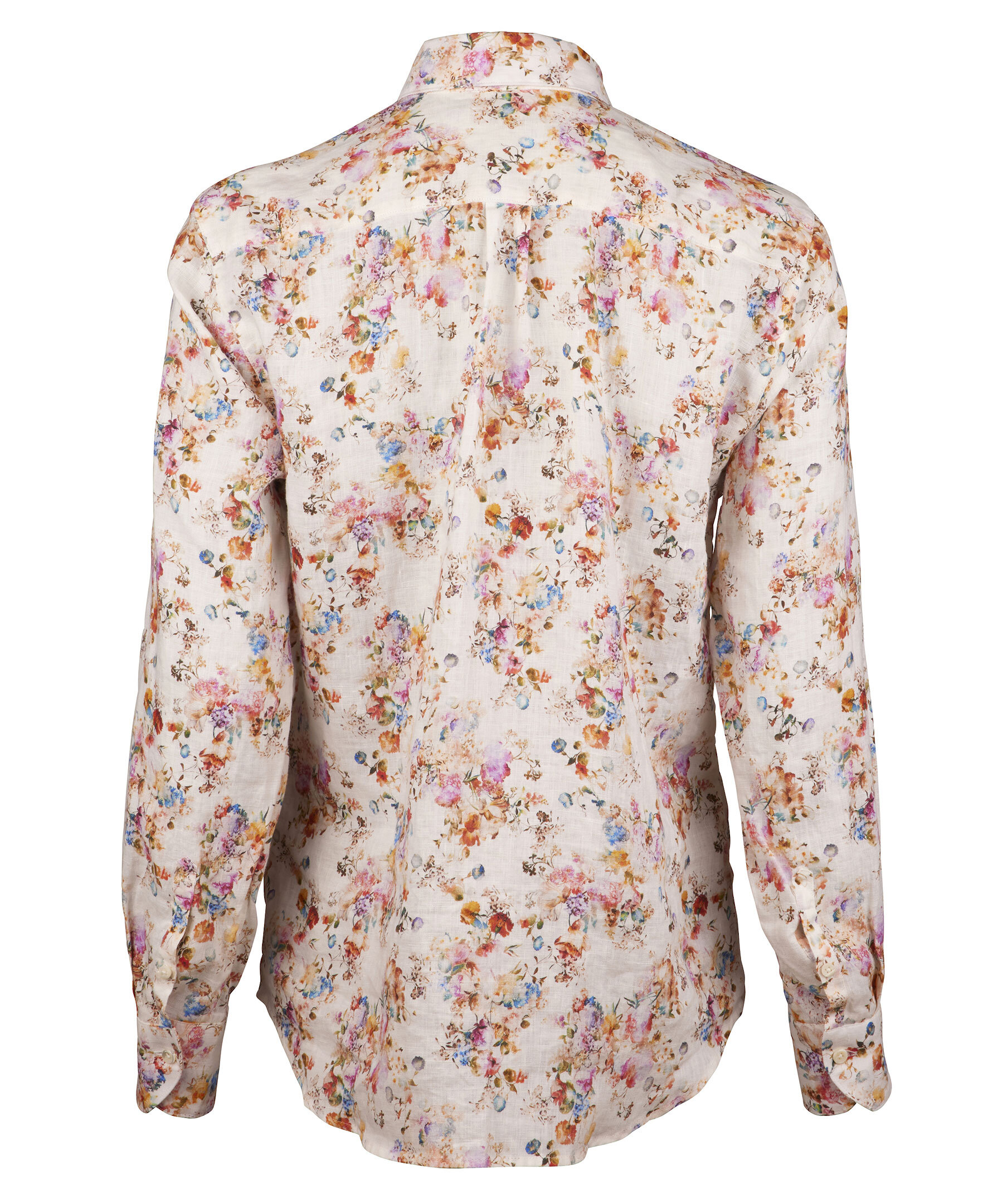 Siri Shirt 2