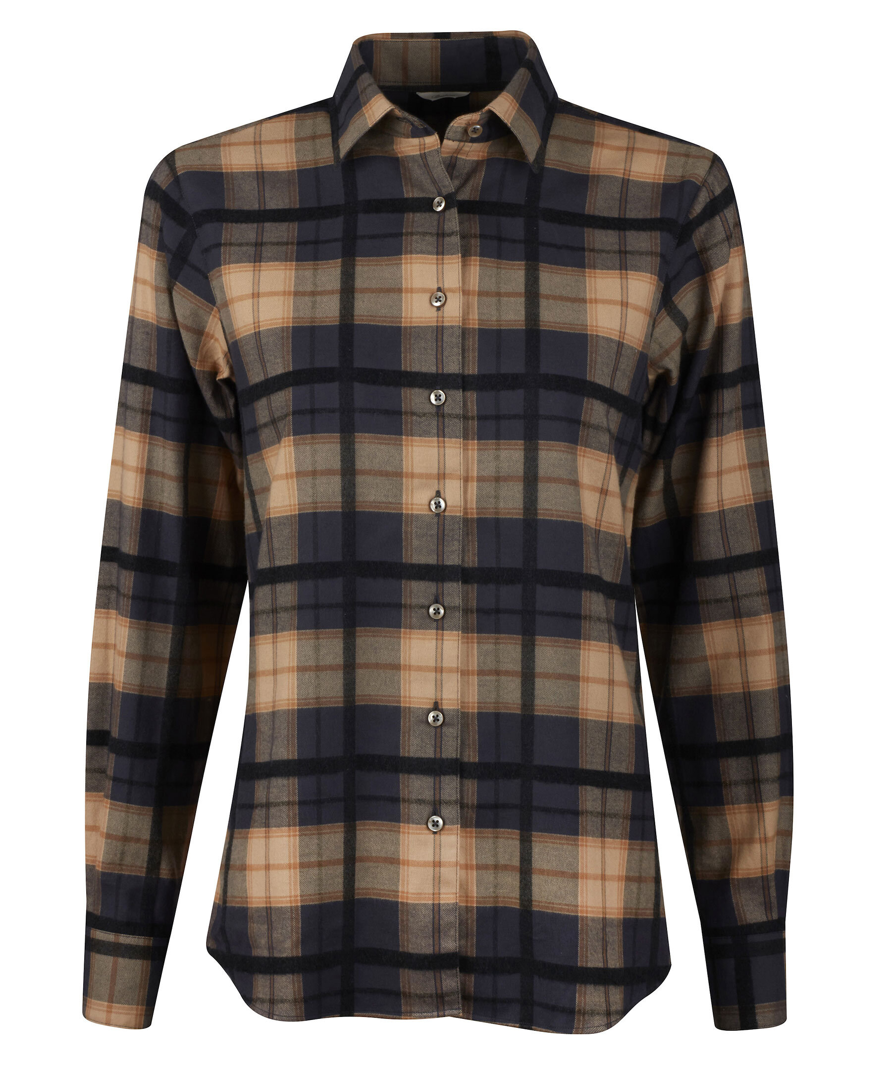 Siri Shirt 1