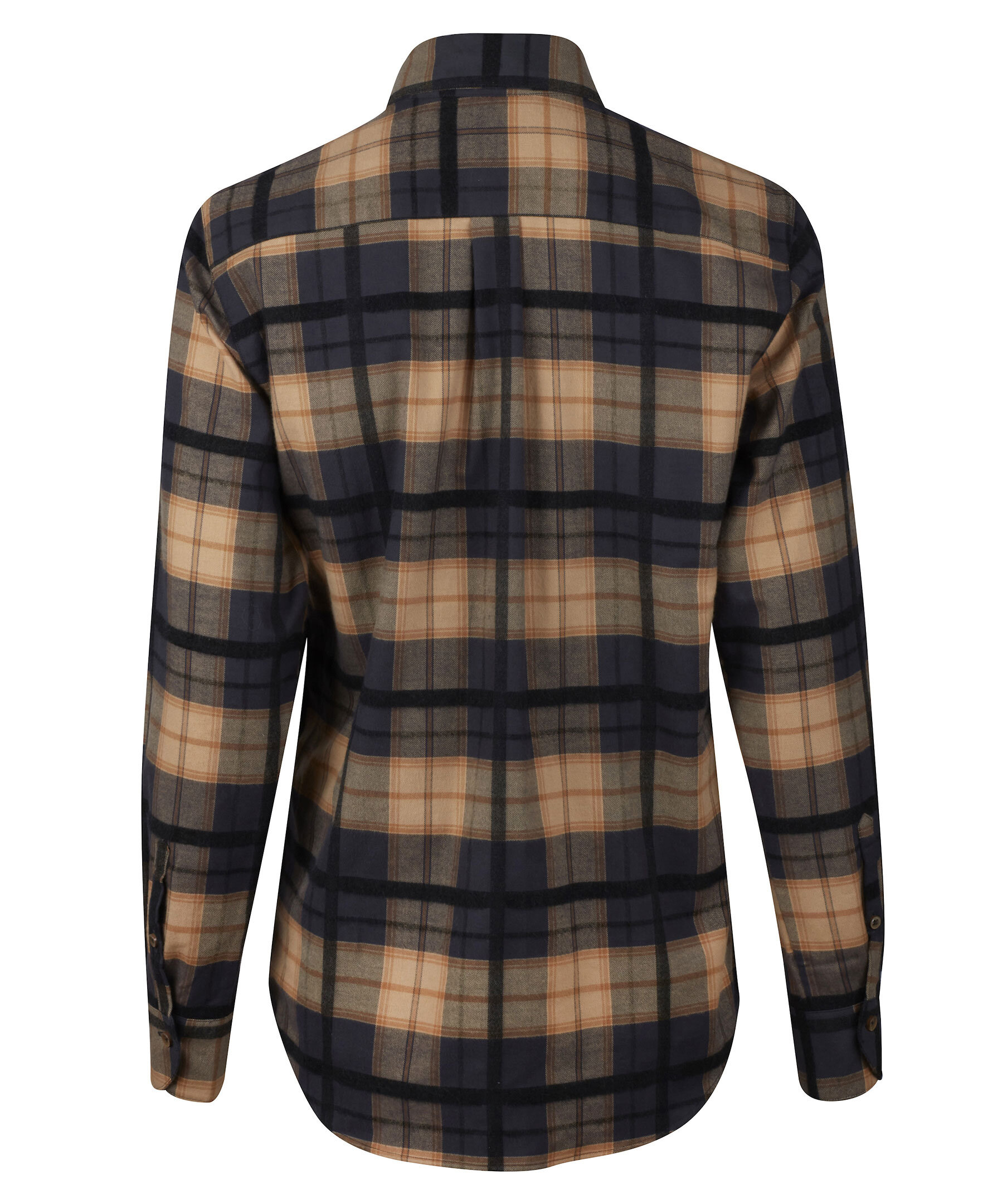 Siri Shirt 2