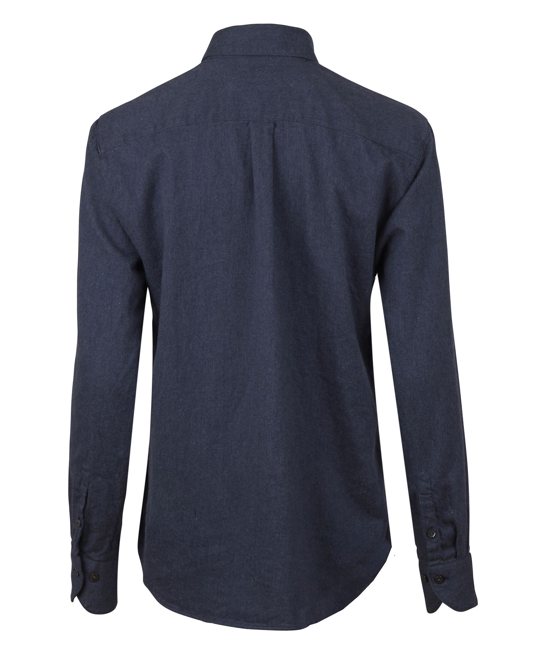 Siri Shirt 2