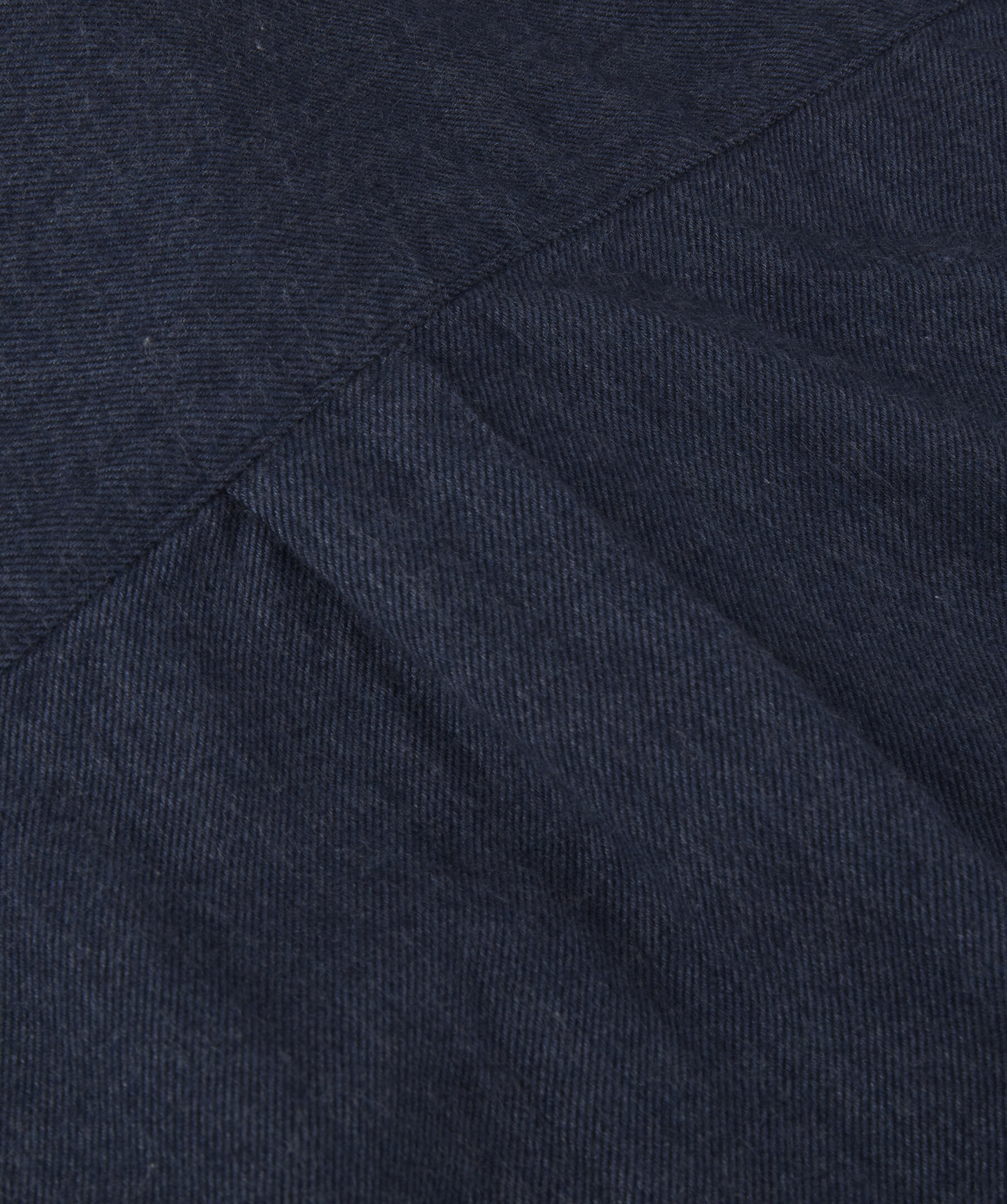 Siri Shirt 4