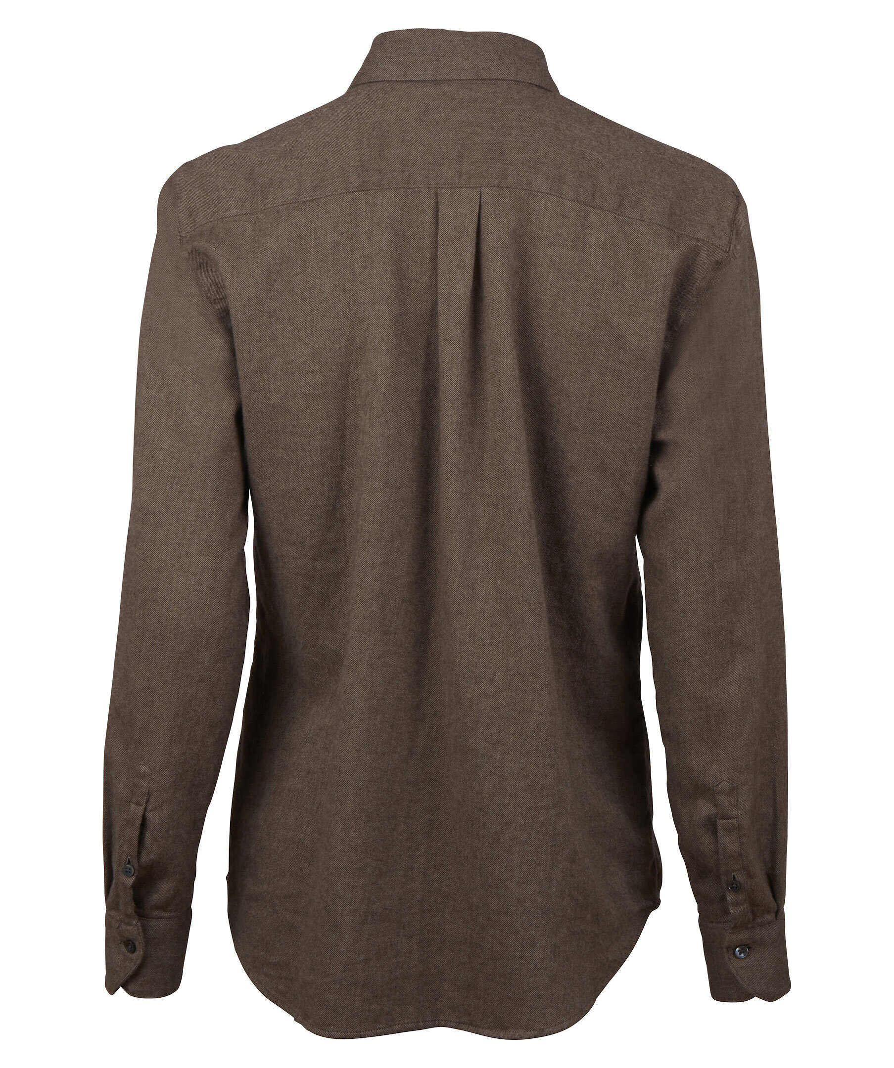 Siri Shirt 2