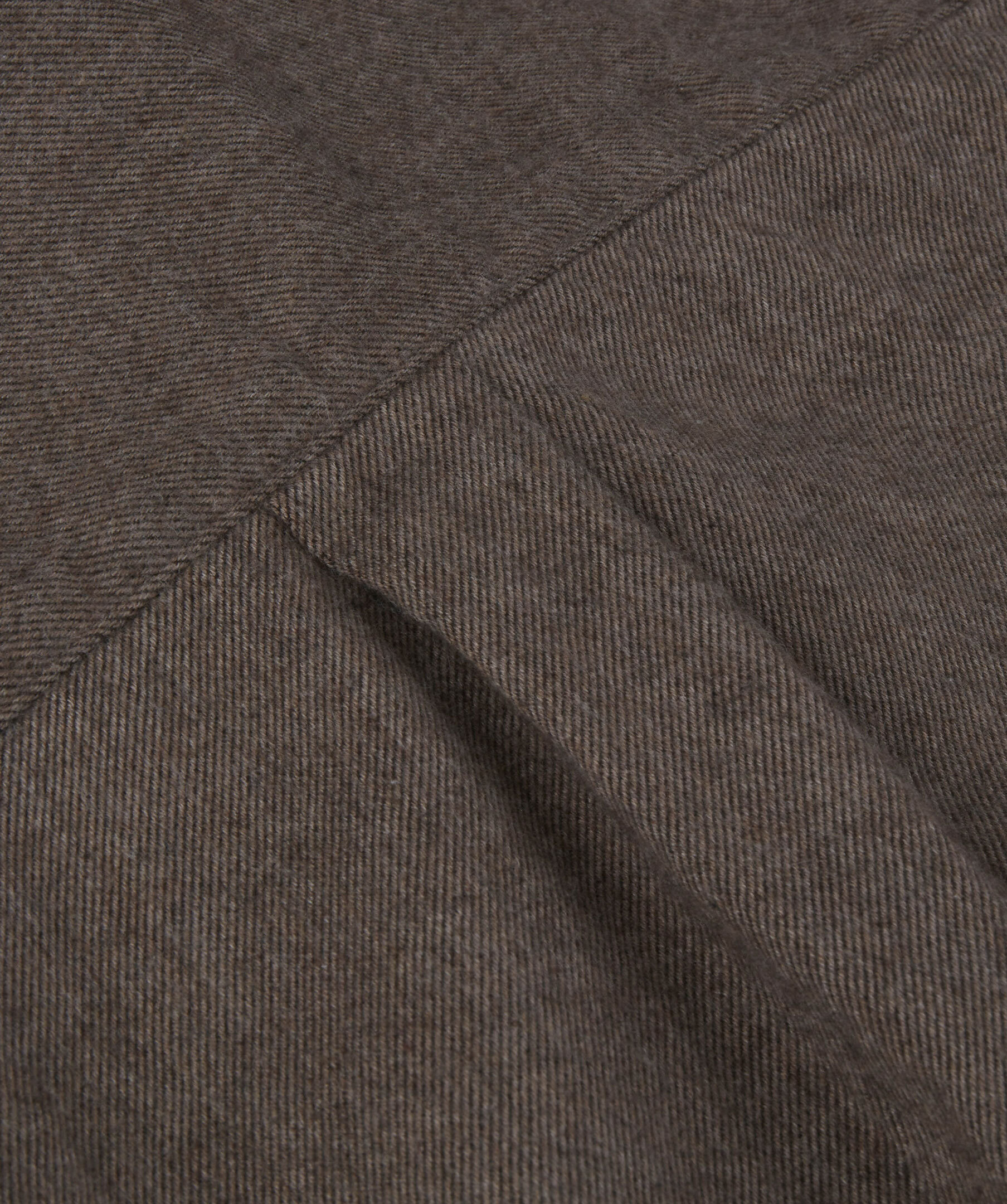 Siri Shirt 4