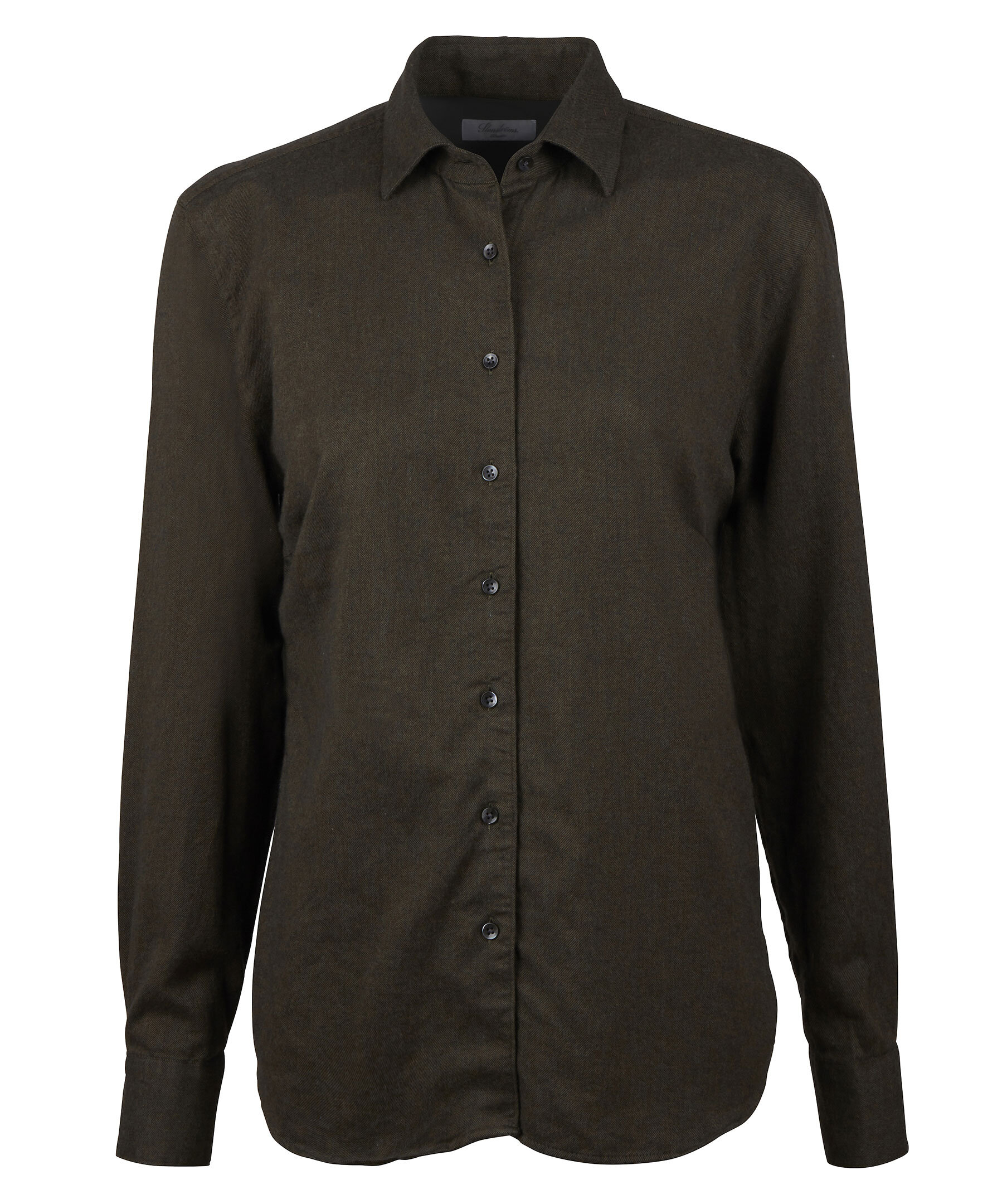 Siri Shirt 1