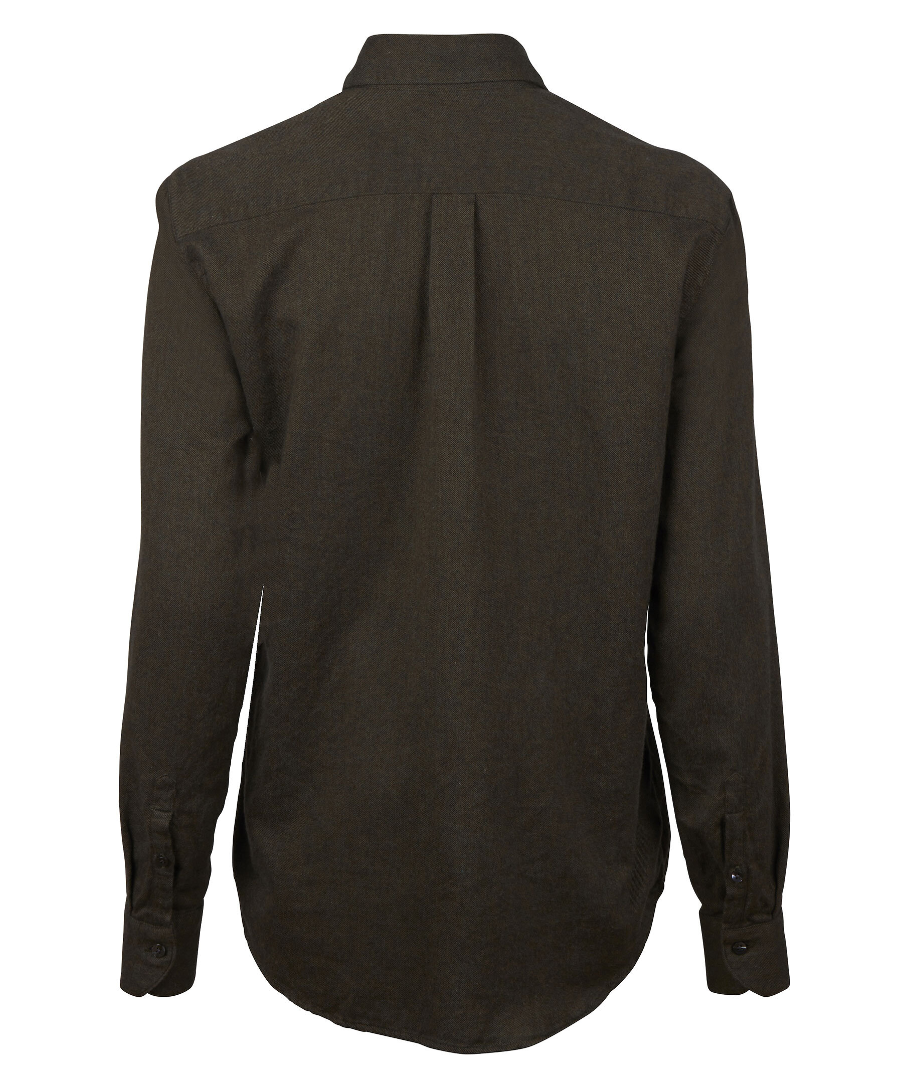 Siri Shirt 2