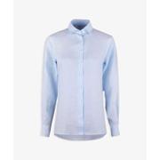 Siri Shirt
