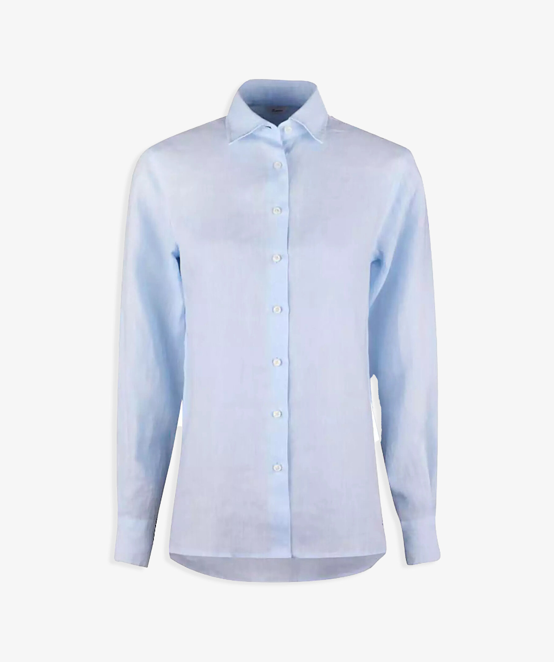 Siri Shirt