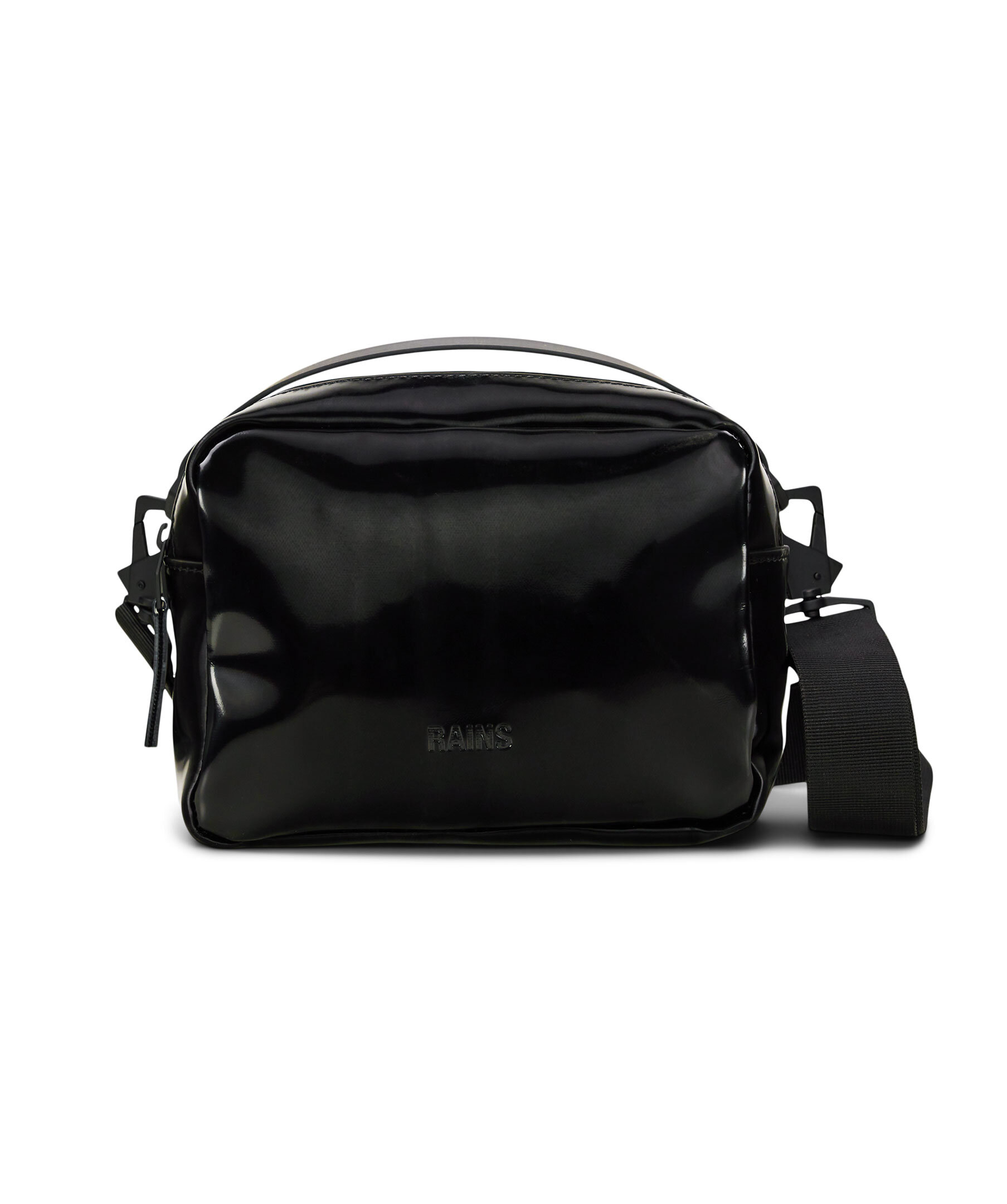 Box Bag W3 1
