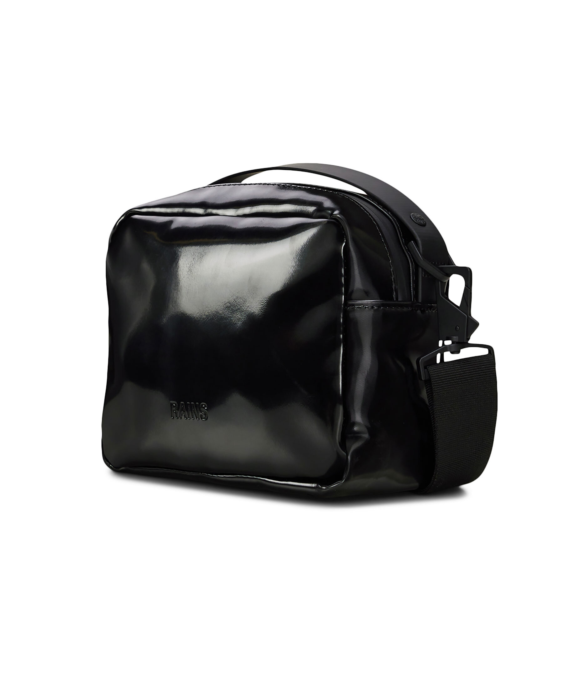 Box Bag W3 2