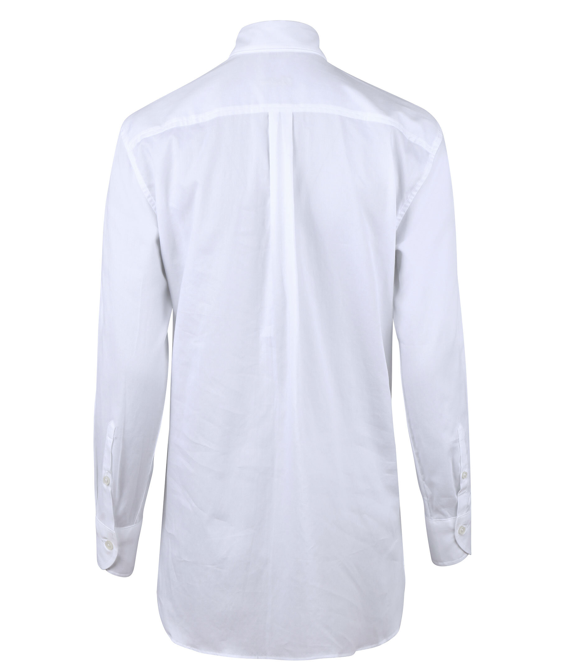 Sammi Shirt 2